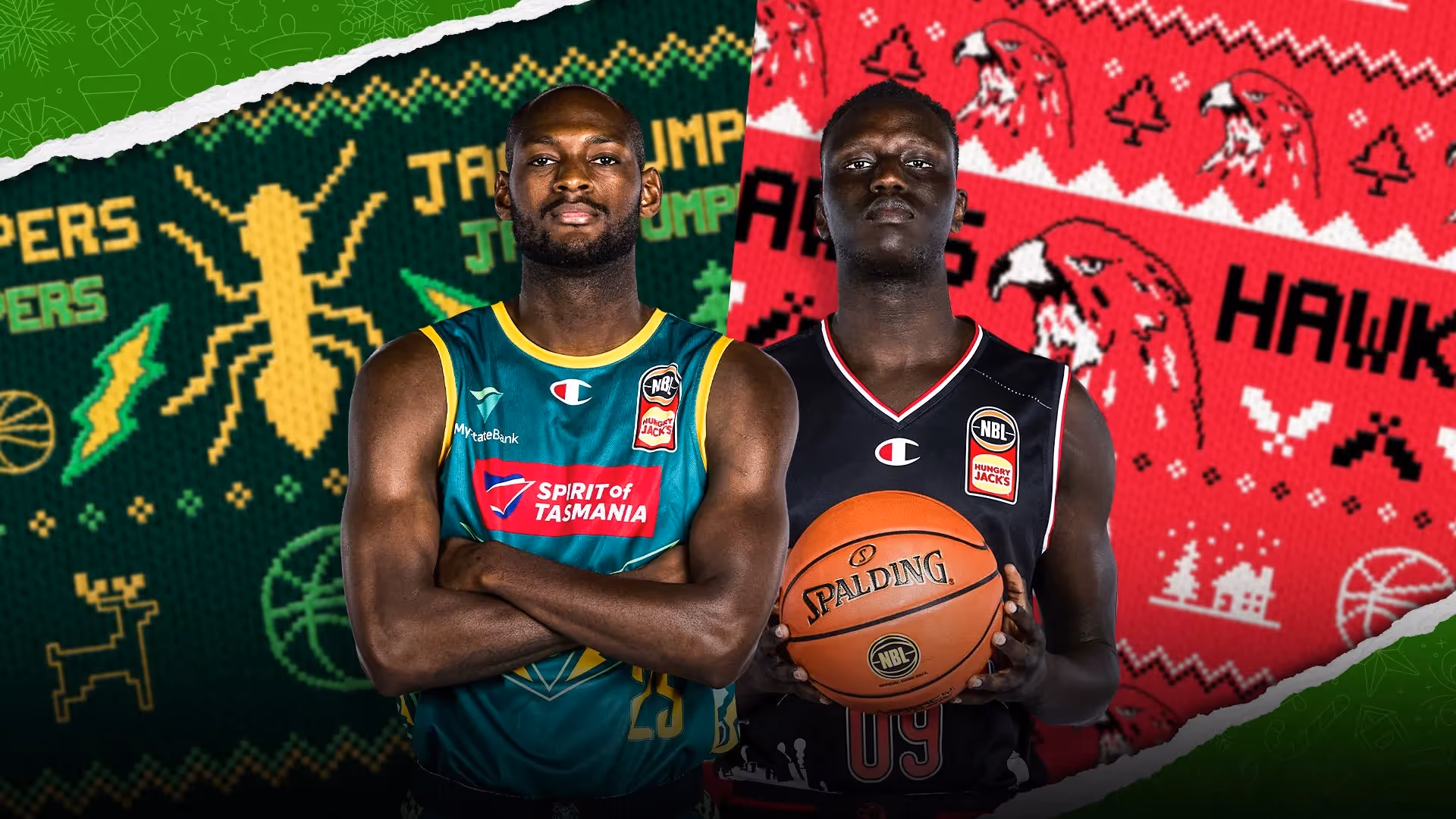 Preview: Tasmania v Illawarra (Round 12)