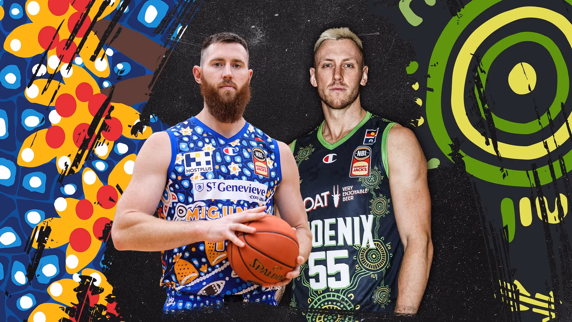 Preview: Brisbane v SE Melbourne (Round 12)