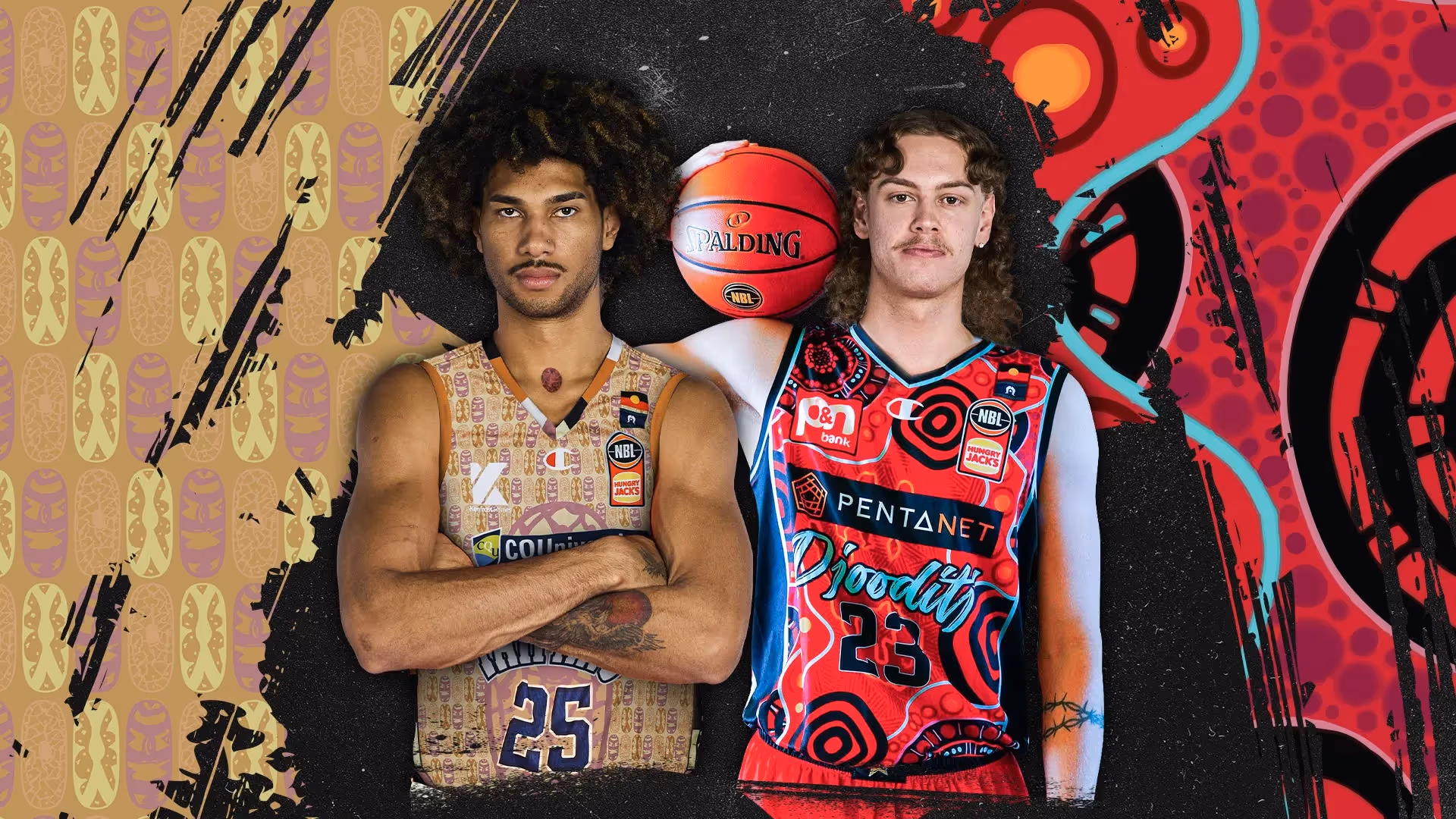 Preview: Cairns v Perth (Round 11)