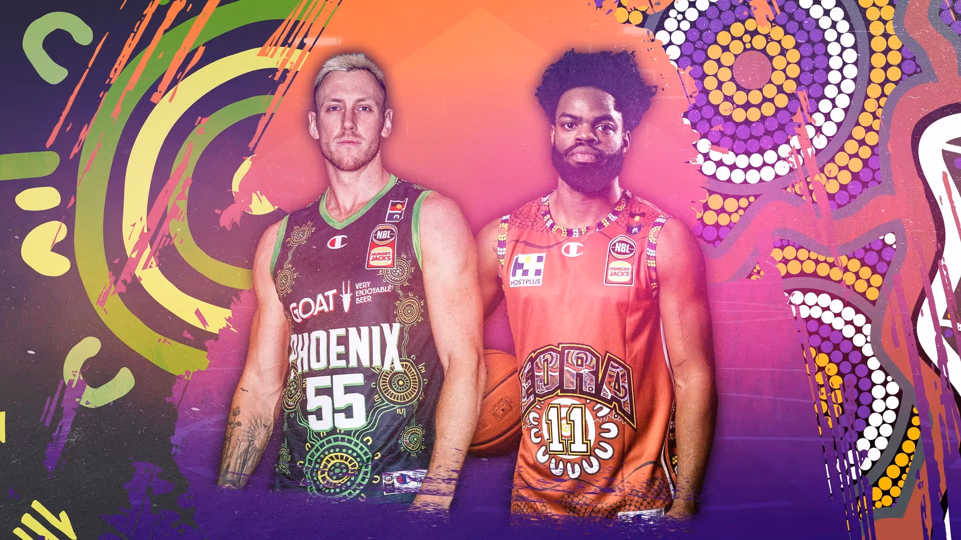 Preview: SE Melbourne v Sydney (Round 11)