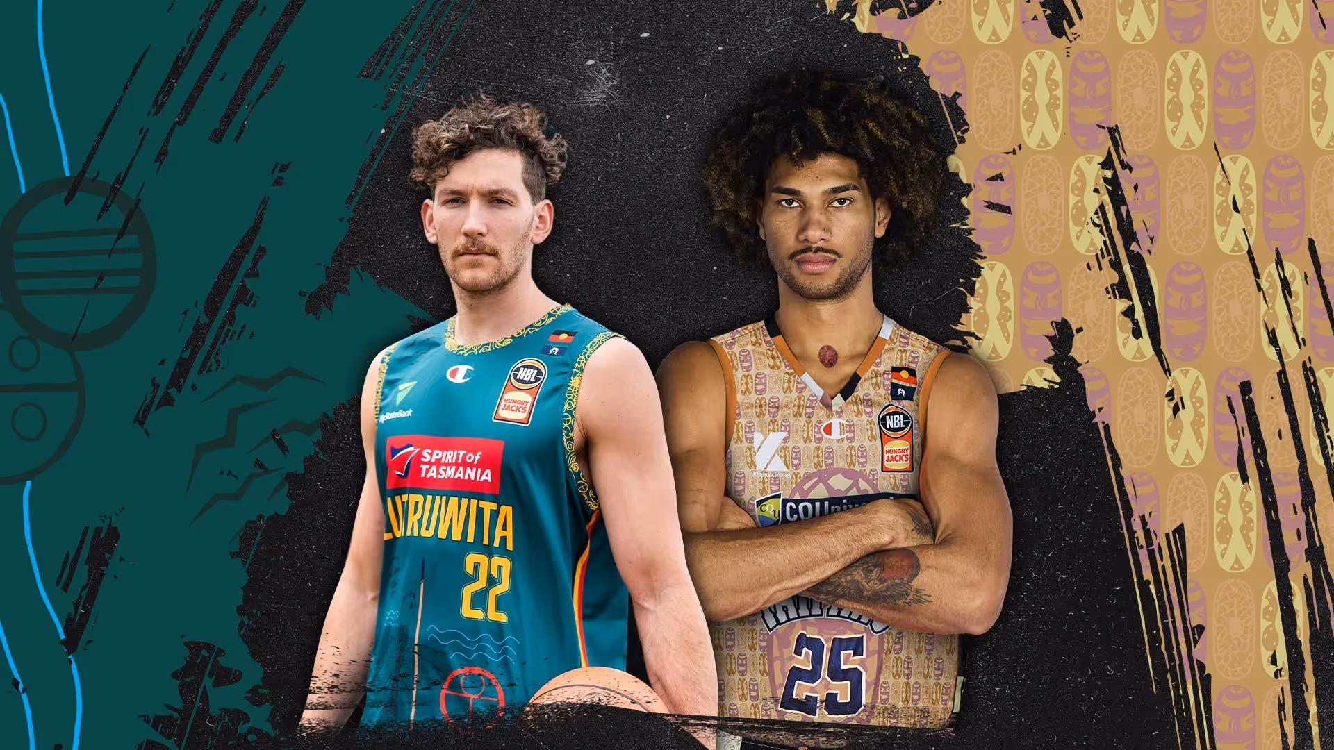 Preview: Tasmania v Cairns (Round 11)