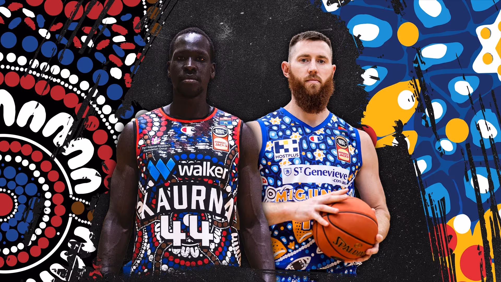 Preview: Adelaide v Brisbane (Round 11)