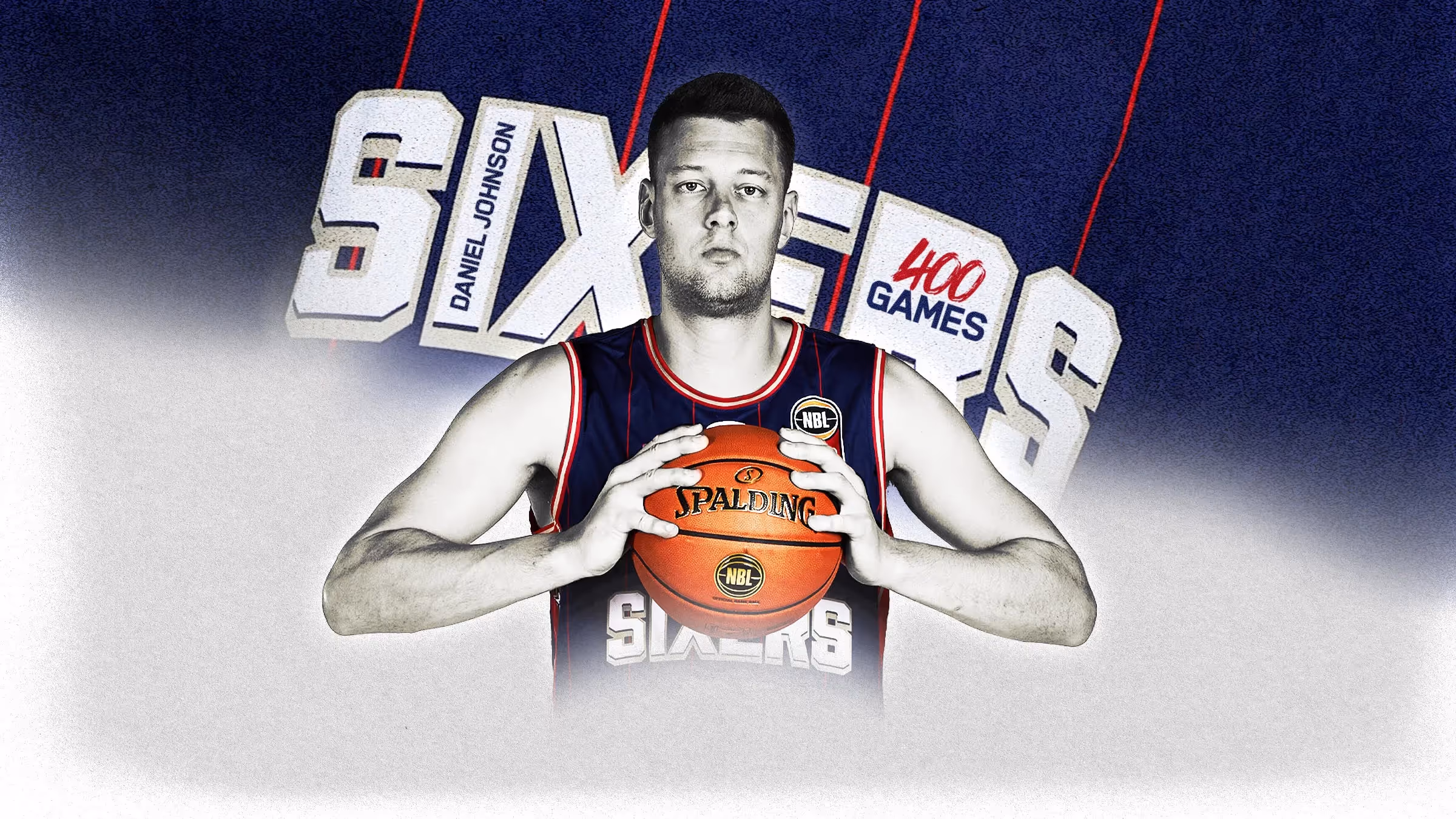 36ers Star Set for Stellar Milestone
