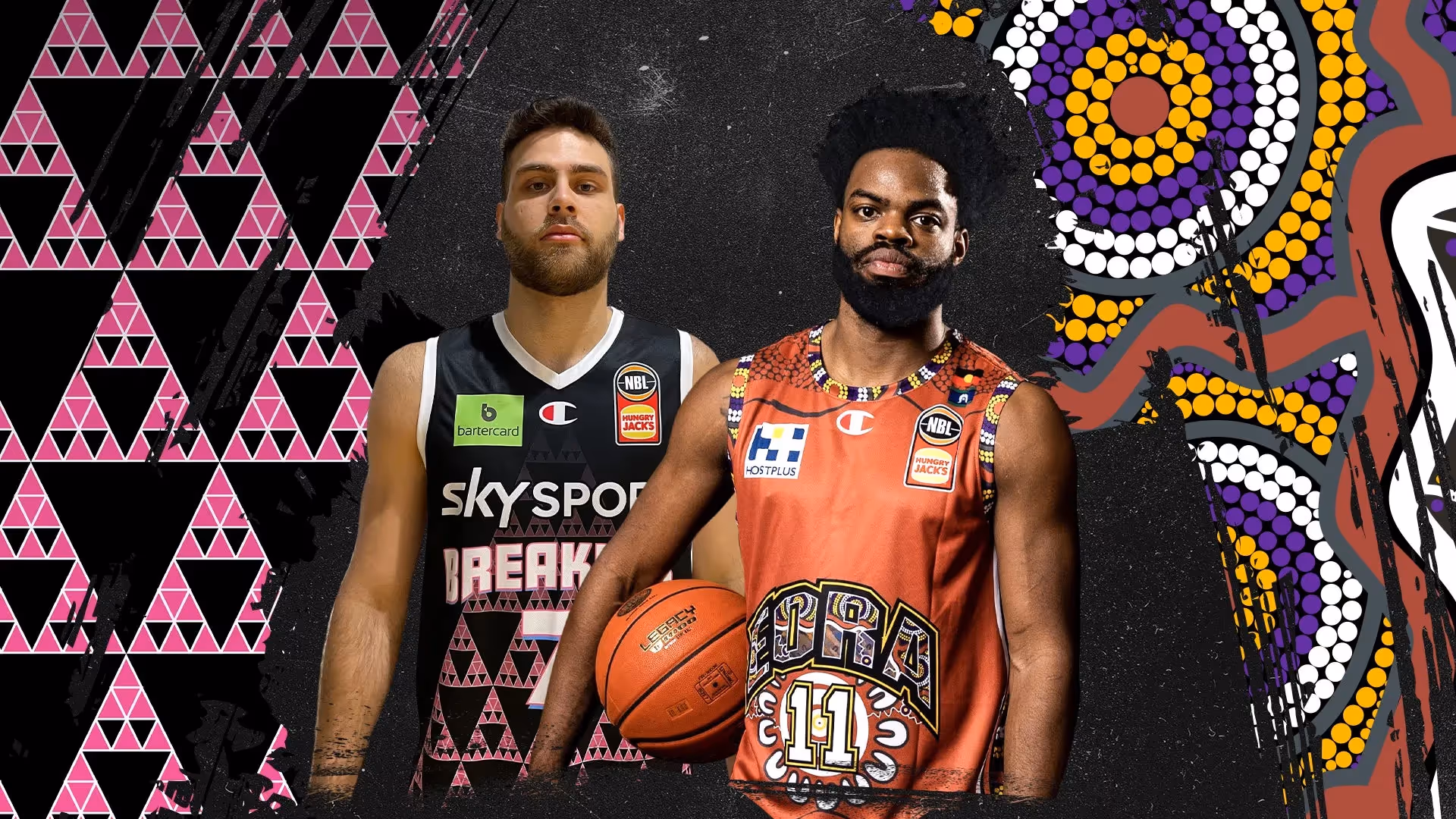 Preview: New Zealand v Sydney (Round 10)