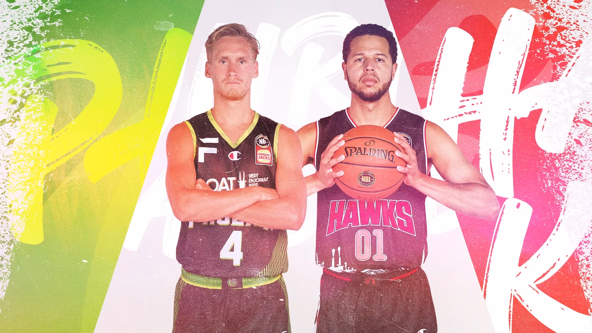 Preview: SE Melbourne v Illawarra (Round 10)