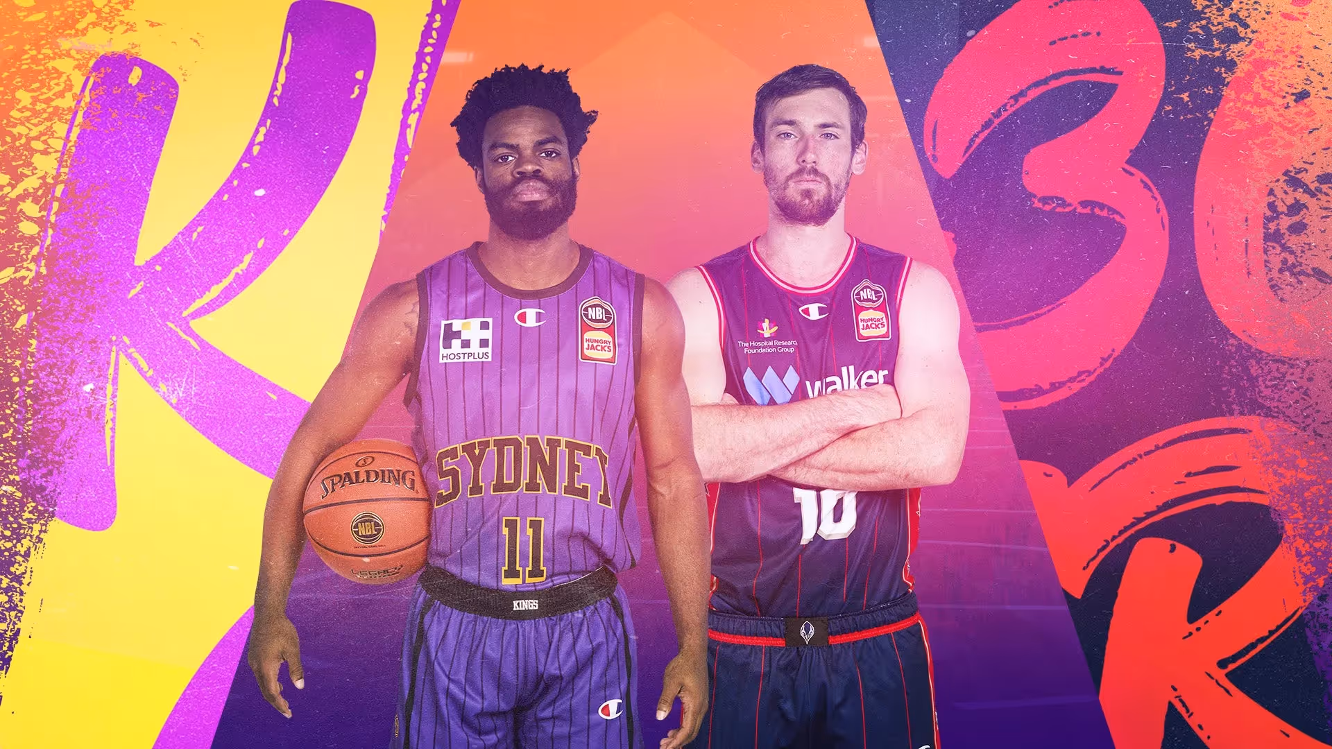 Preview: Sydney v Adelaide (Round 9)