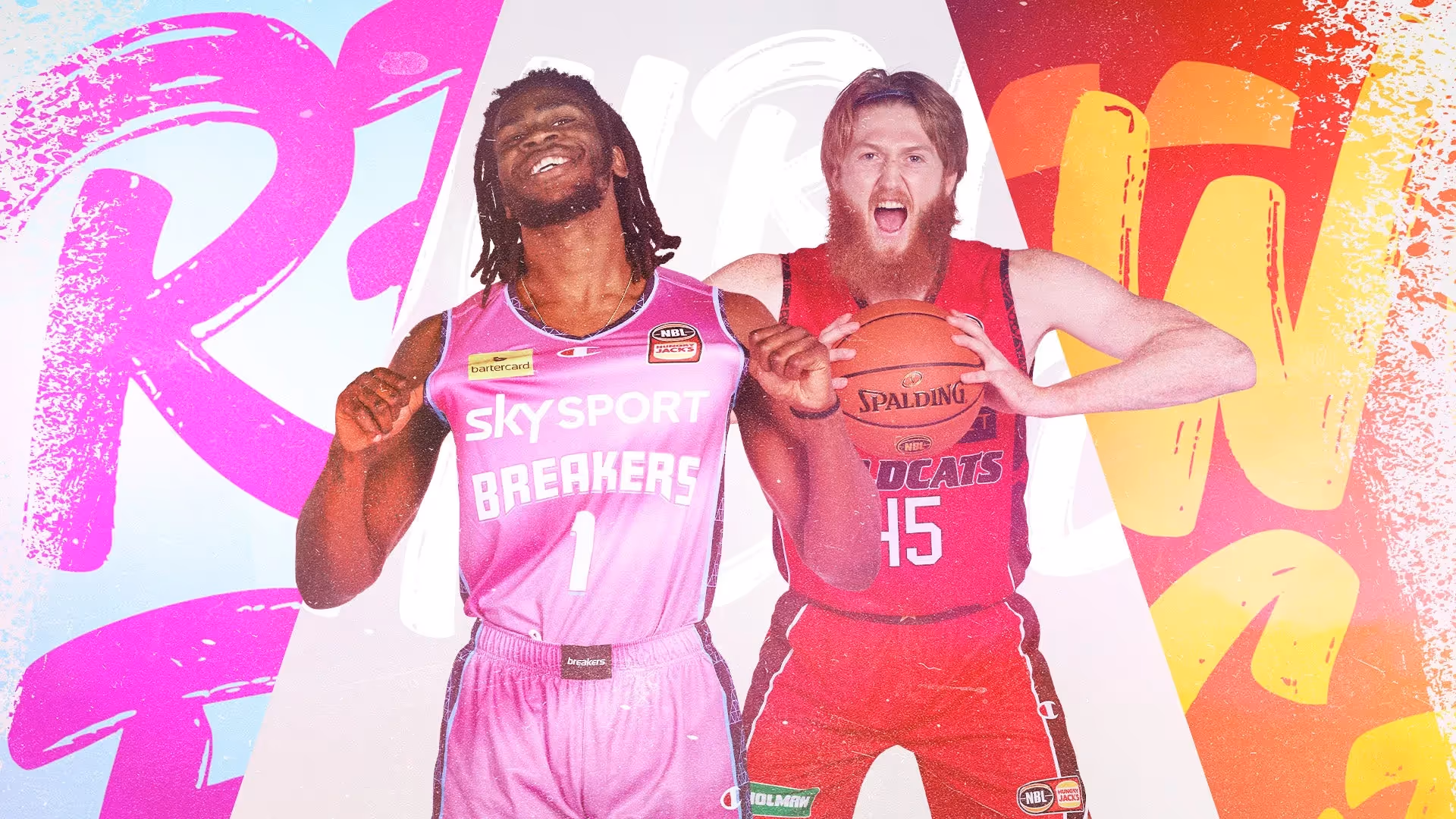 Preview: New Zealand v Perth (Round 9)