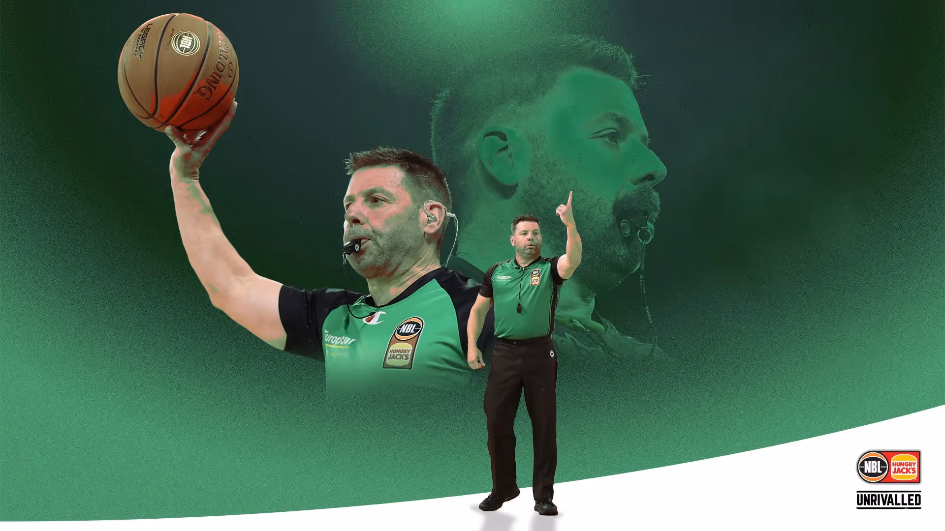 800th Game “Humbling” for Aylen