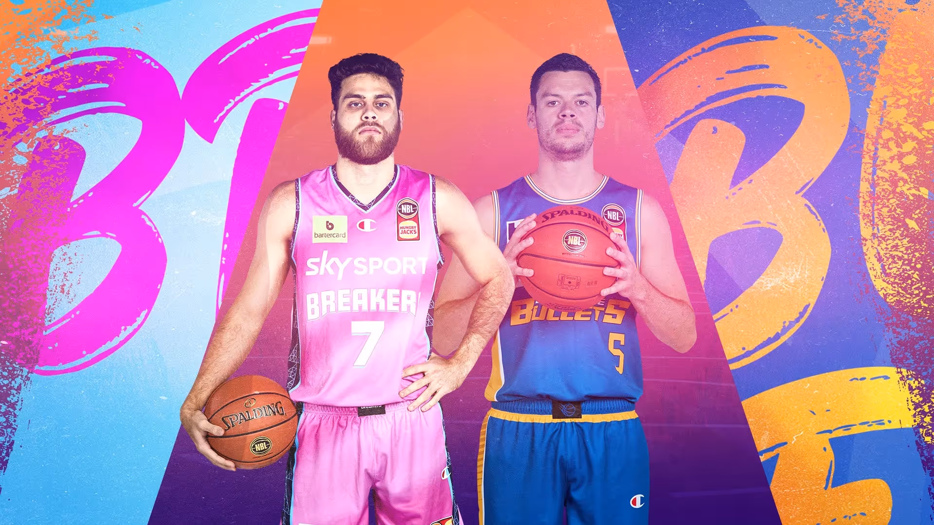 Preview: New Zealand v Brisbane (Round 8)