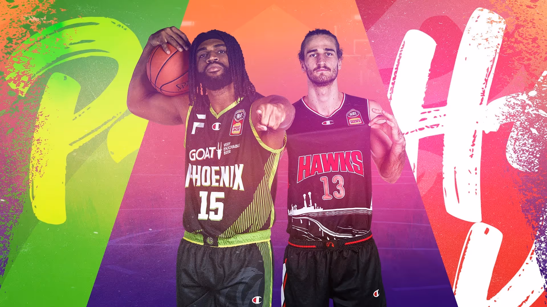 Preview: SE Melbourne v Illawarra (Round 8)