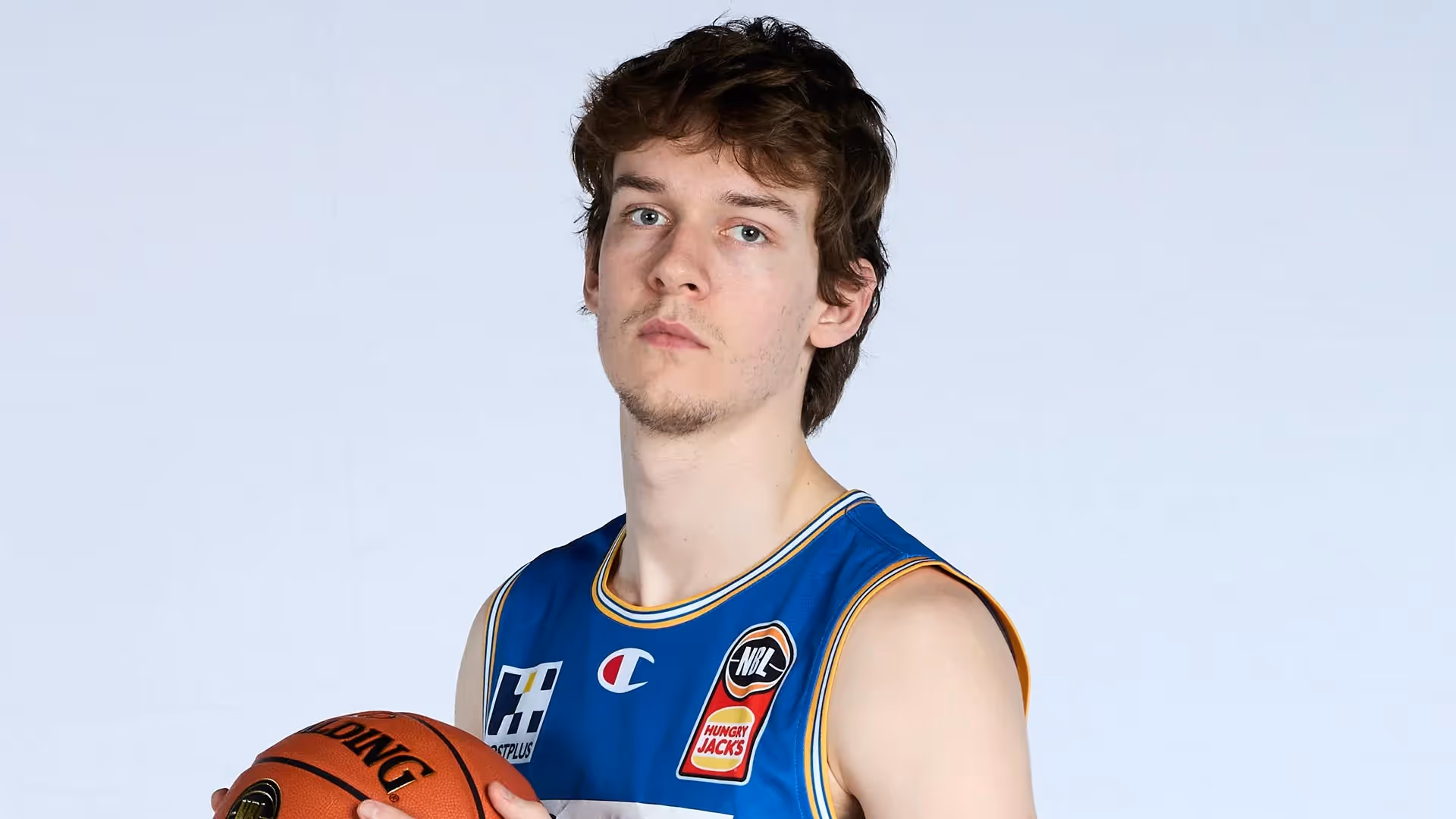 Brisbane Loses Emerging Guard for Six Weeks