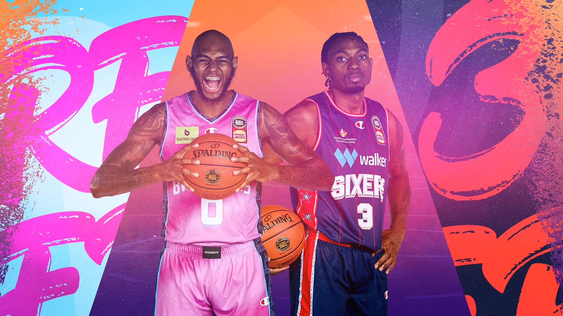 Preview: New Zealand v Adelaide (Round 7)