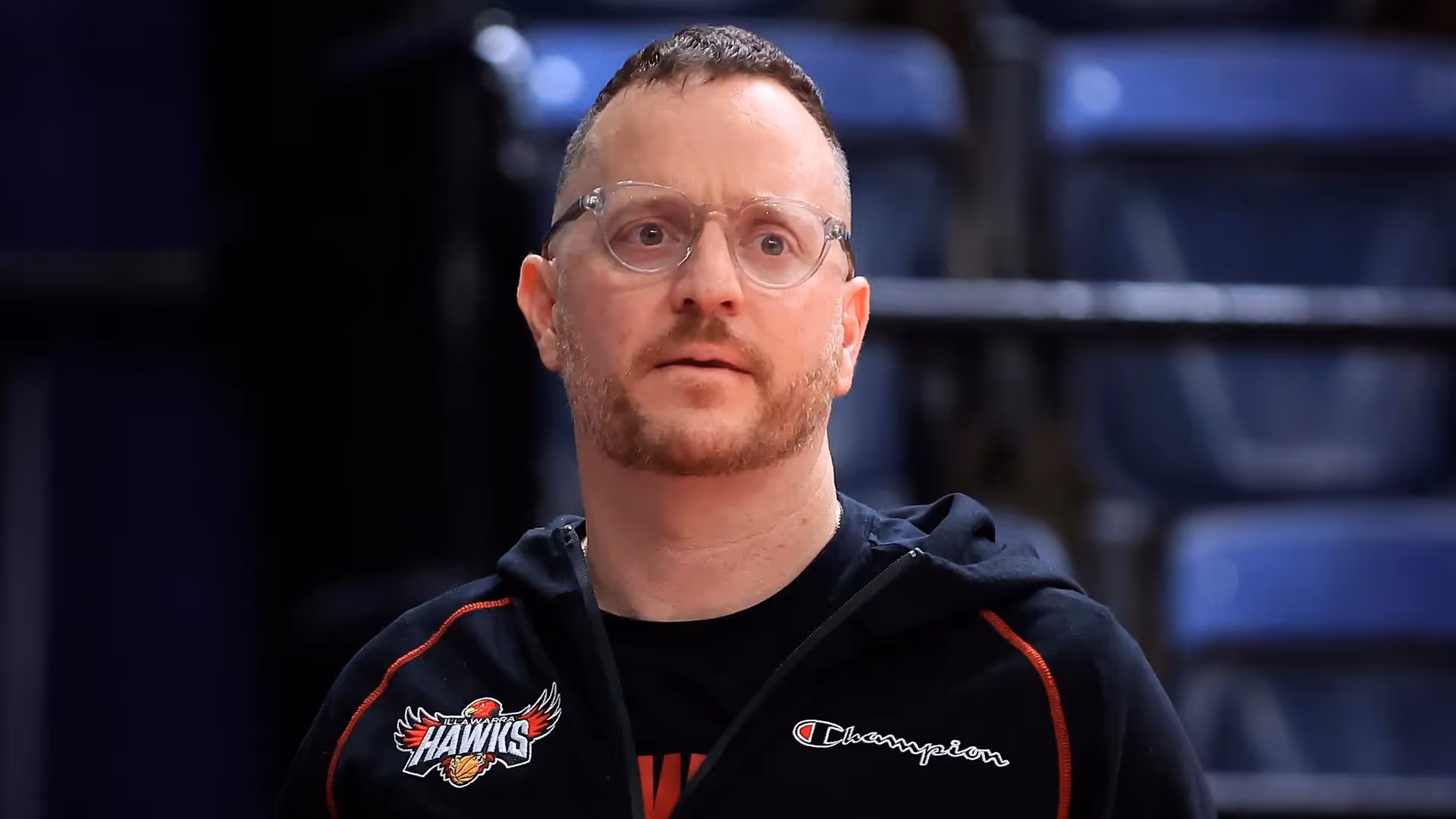 Goorjian Heaps Praise on Jackomas, Despite Team's Struggles