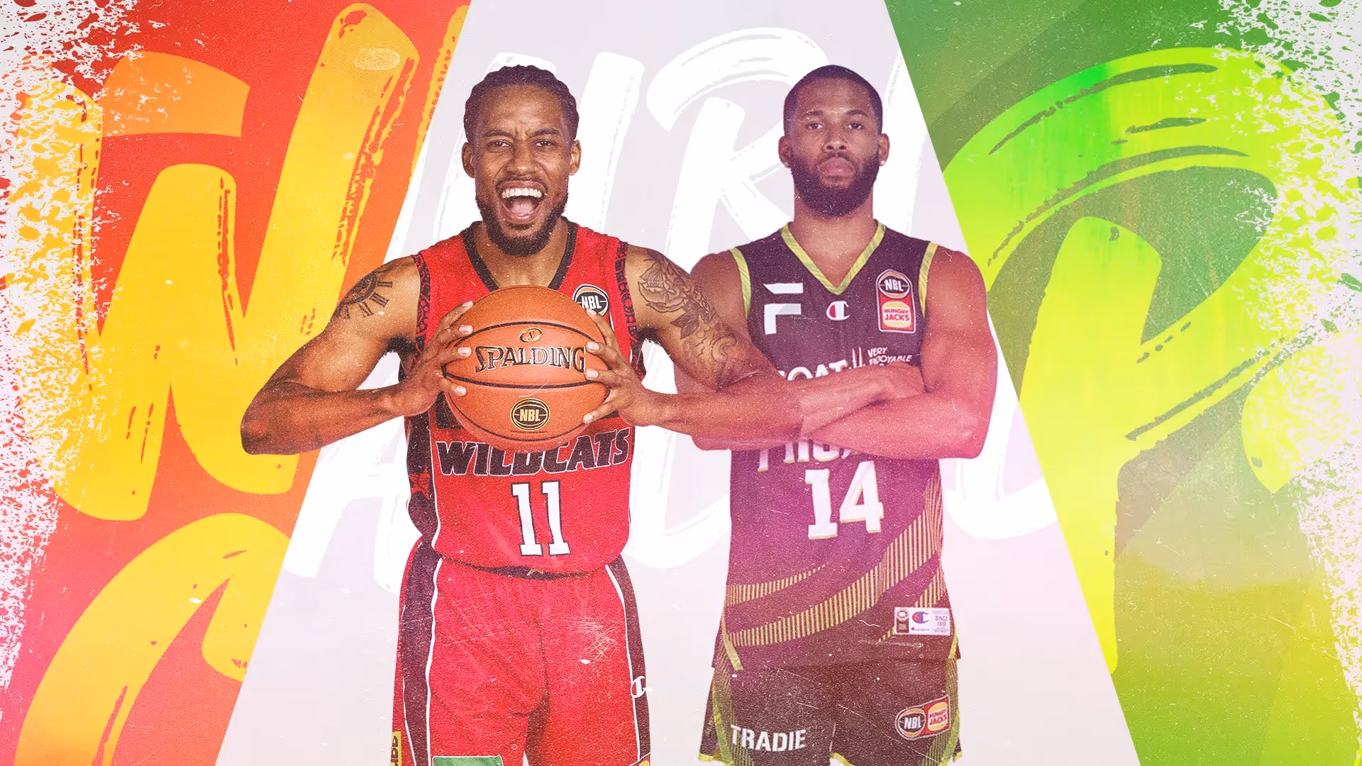 Preview: Perth v SE Melbourne (Round 7)