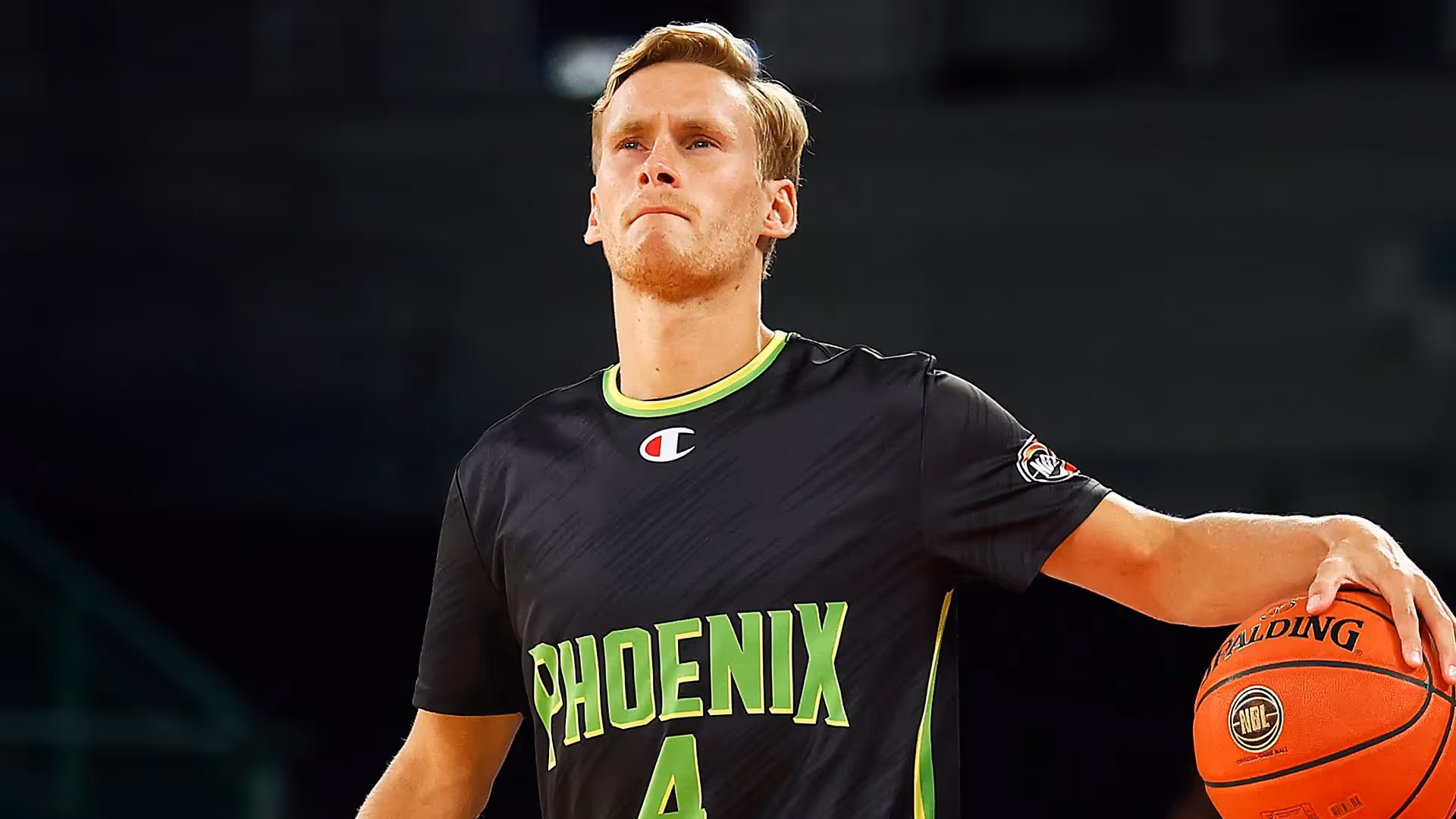 Throwdown Heats up as Phoenix Stars Return