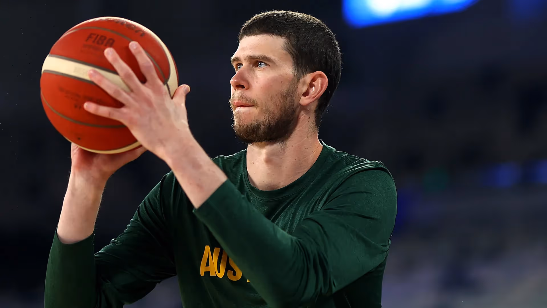 JackJumpers Captain Clint Inks Extended Stint