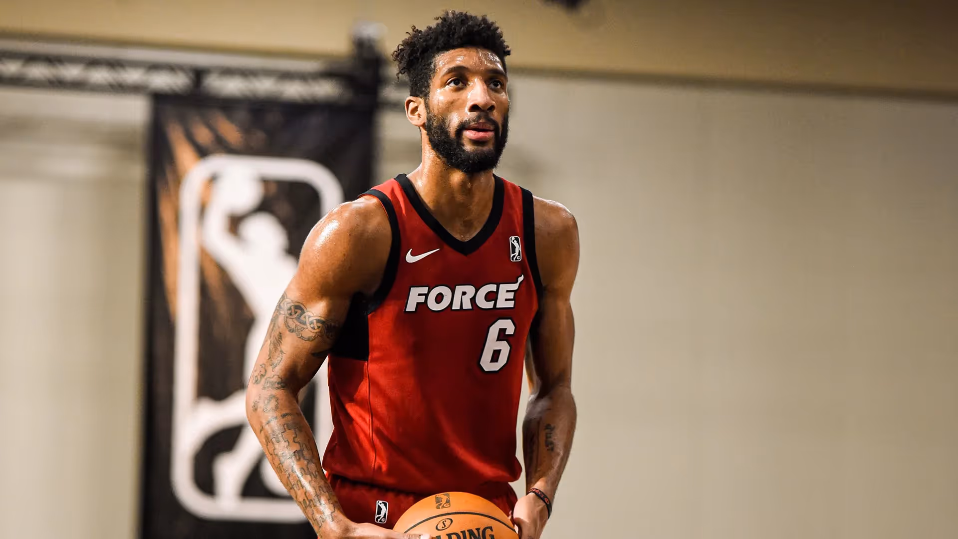 Melbourne Reportedly In Mix For New Import