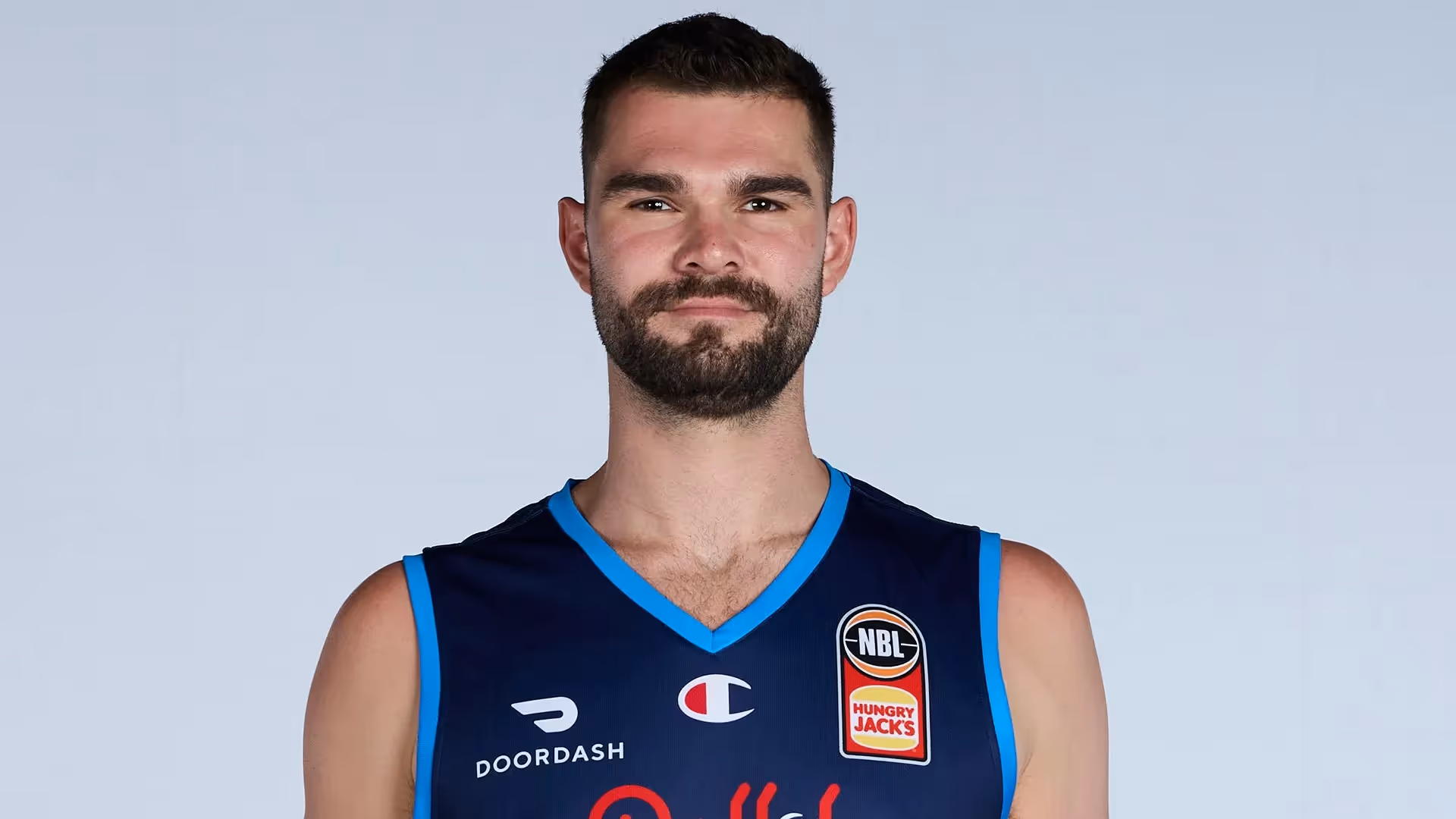 Statement: NBL Supports Isaac Humphries