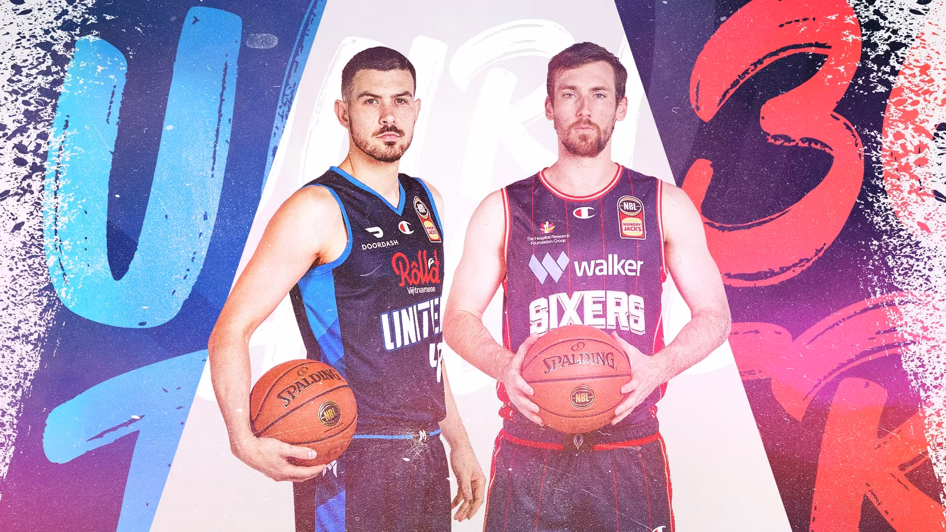 Preview: Melbourne v Adelaide (Round 7)