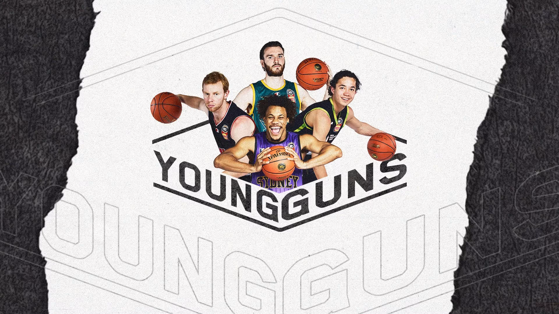 Which Emerging Stars Are Setting NBL23 Alight?