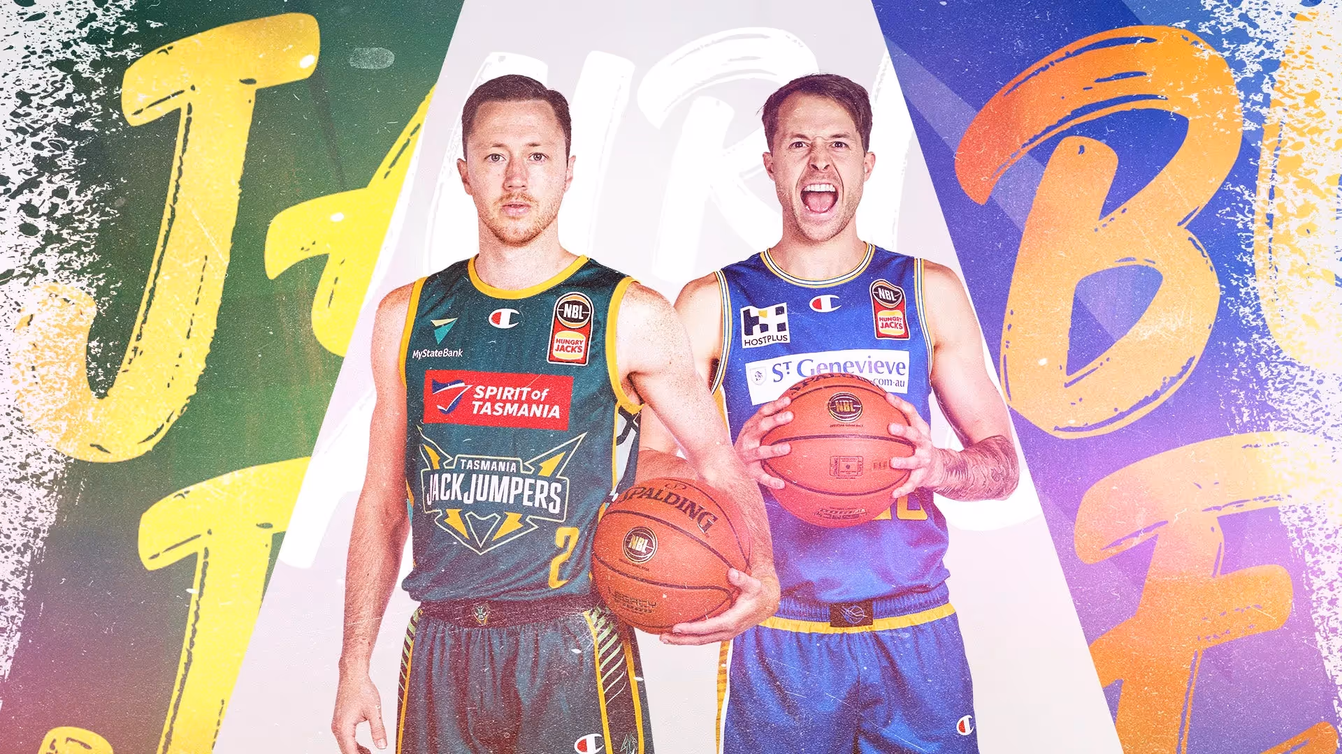Preview: Tasmania v Brisbane (Round 6)