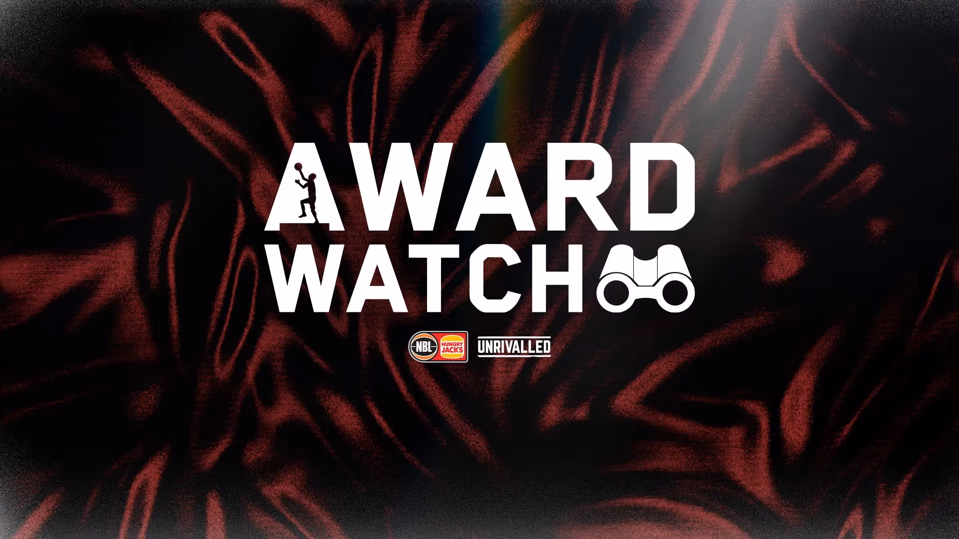 Awards Watch: November Edition