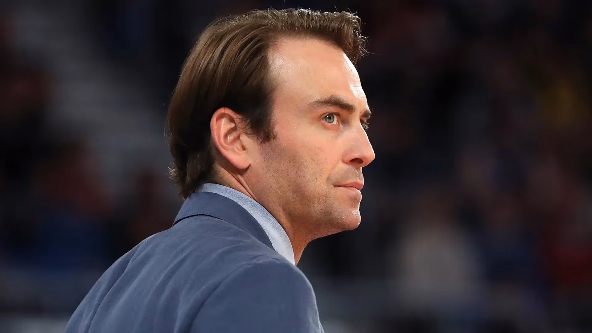 WATCH: What The Coaches Said (Round 5)