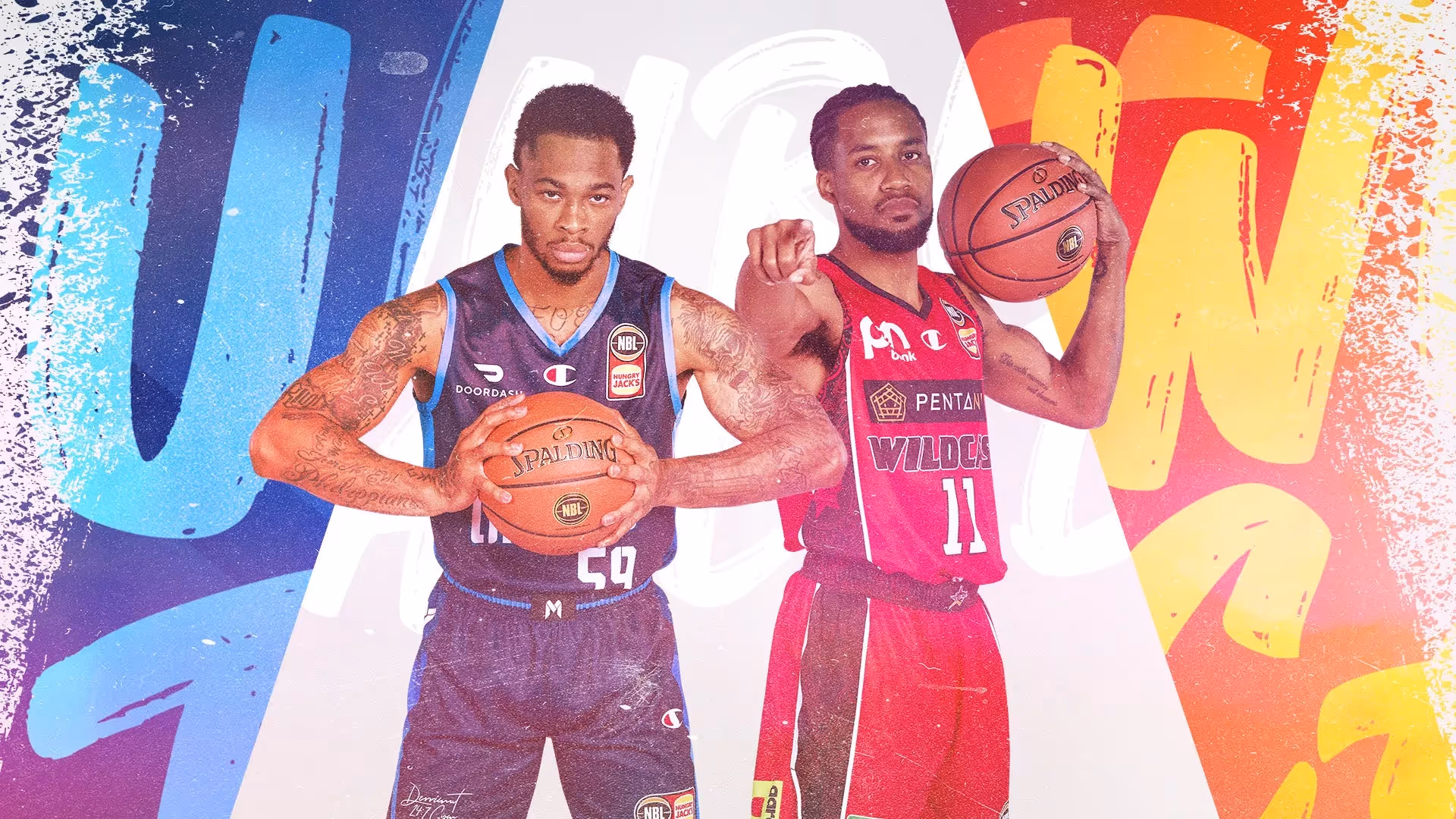 Preview: Melbourne v Perth (Round 5)