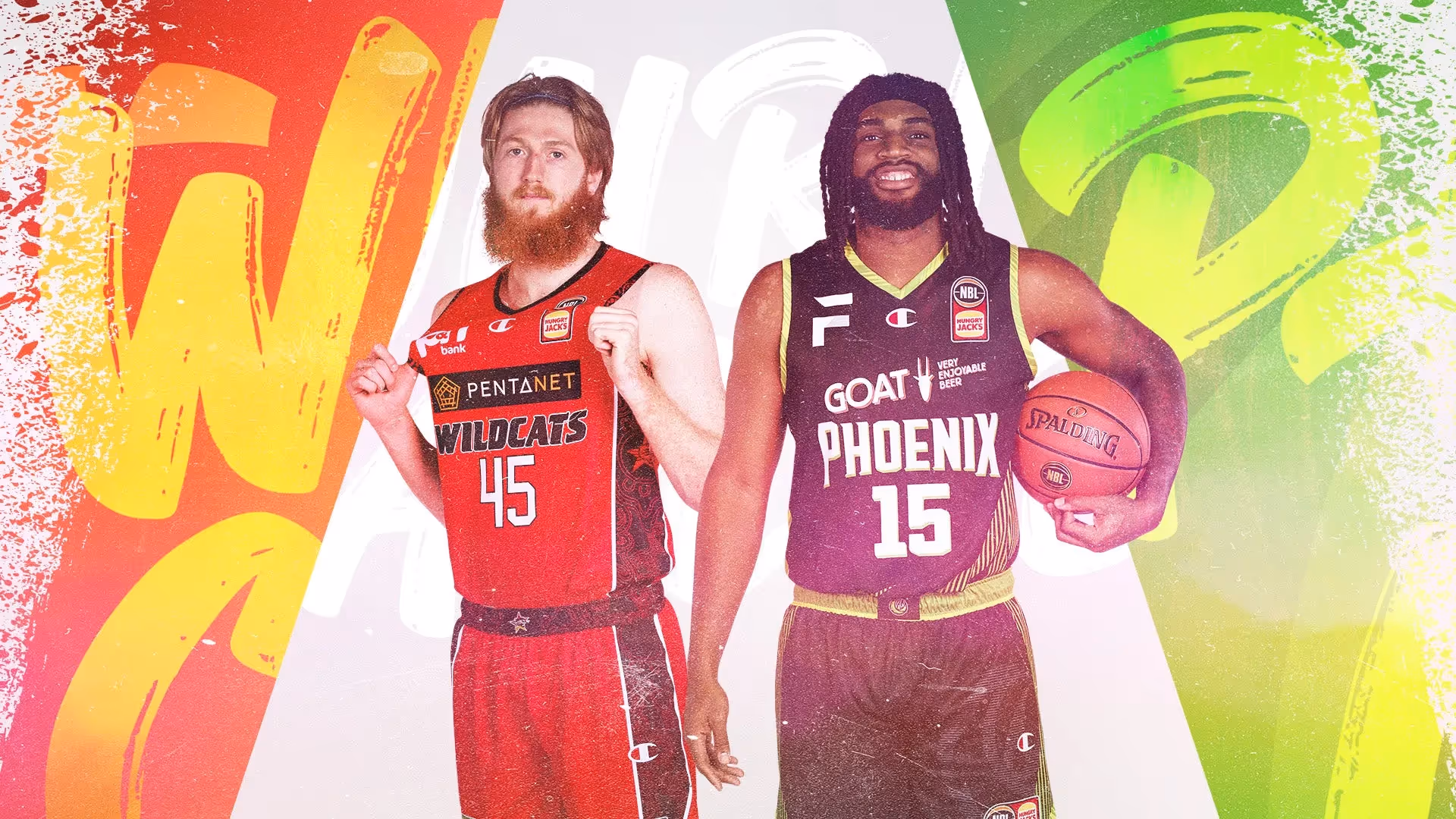 Preview: Perth v SE Melbourne (Round 5)