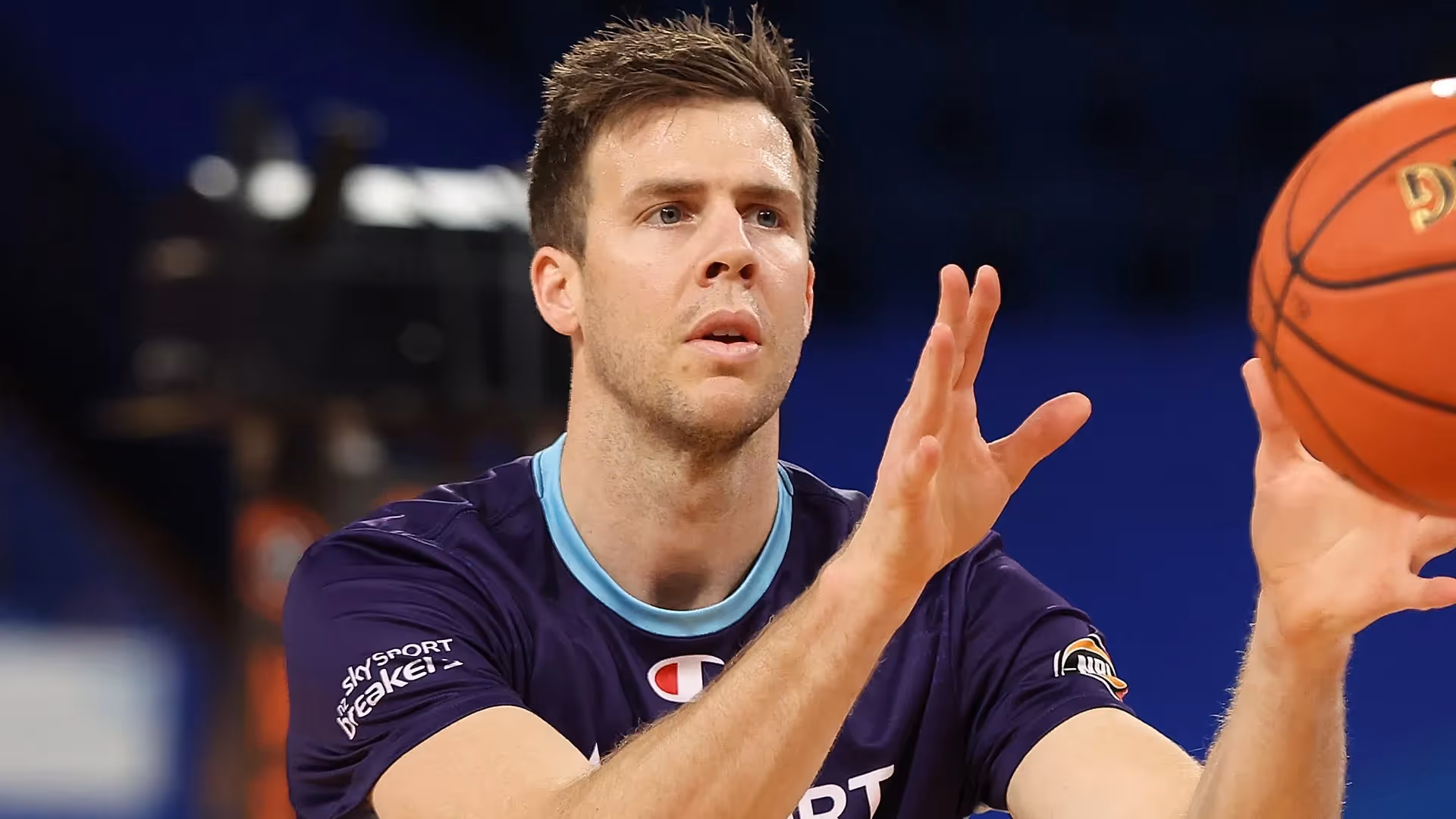 In-Form Breakers Set For Big Return