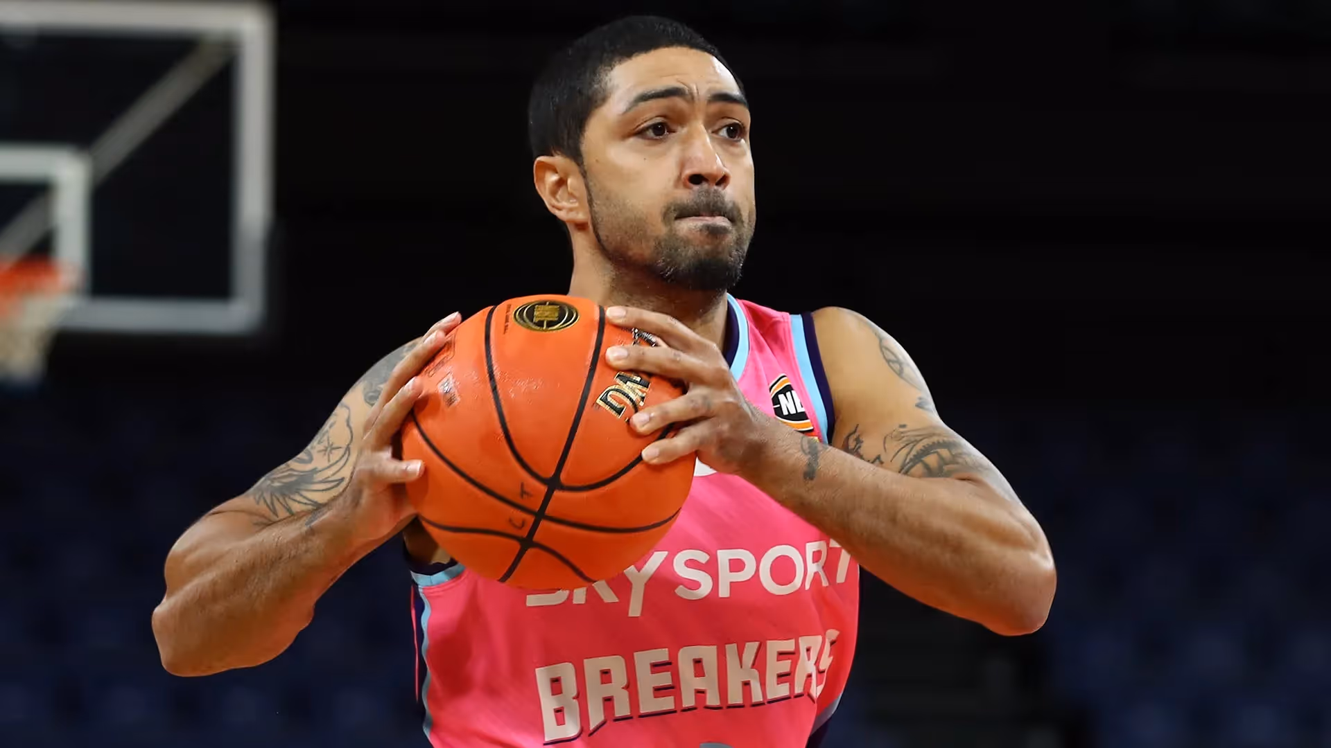 Siva Declares Himself “One of the Best Point Guards in Basketball”