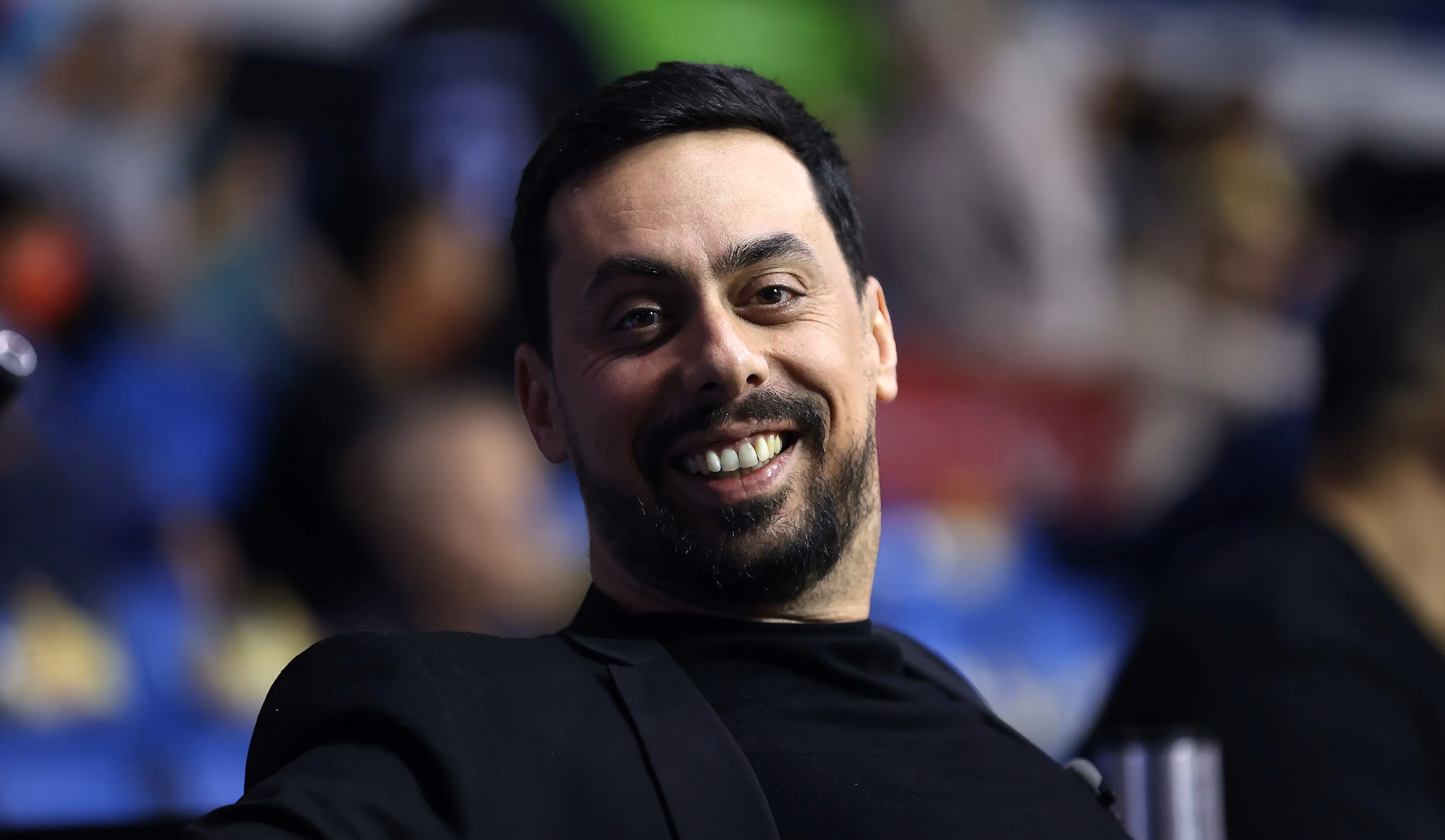 Breakers Coach Lauds Response to Tough Schedule
