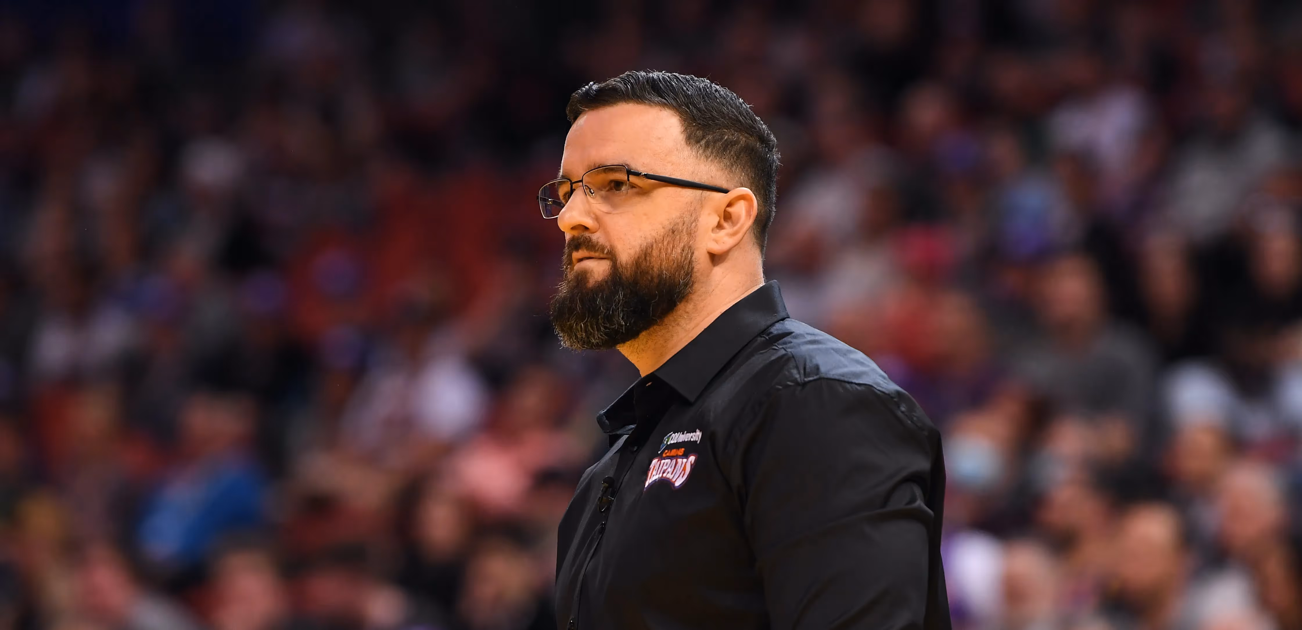 Taipans Lament Lack of Execution