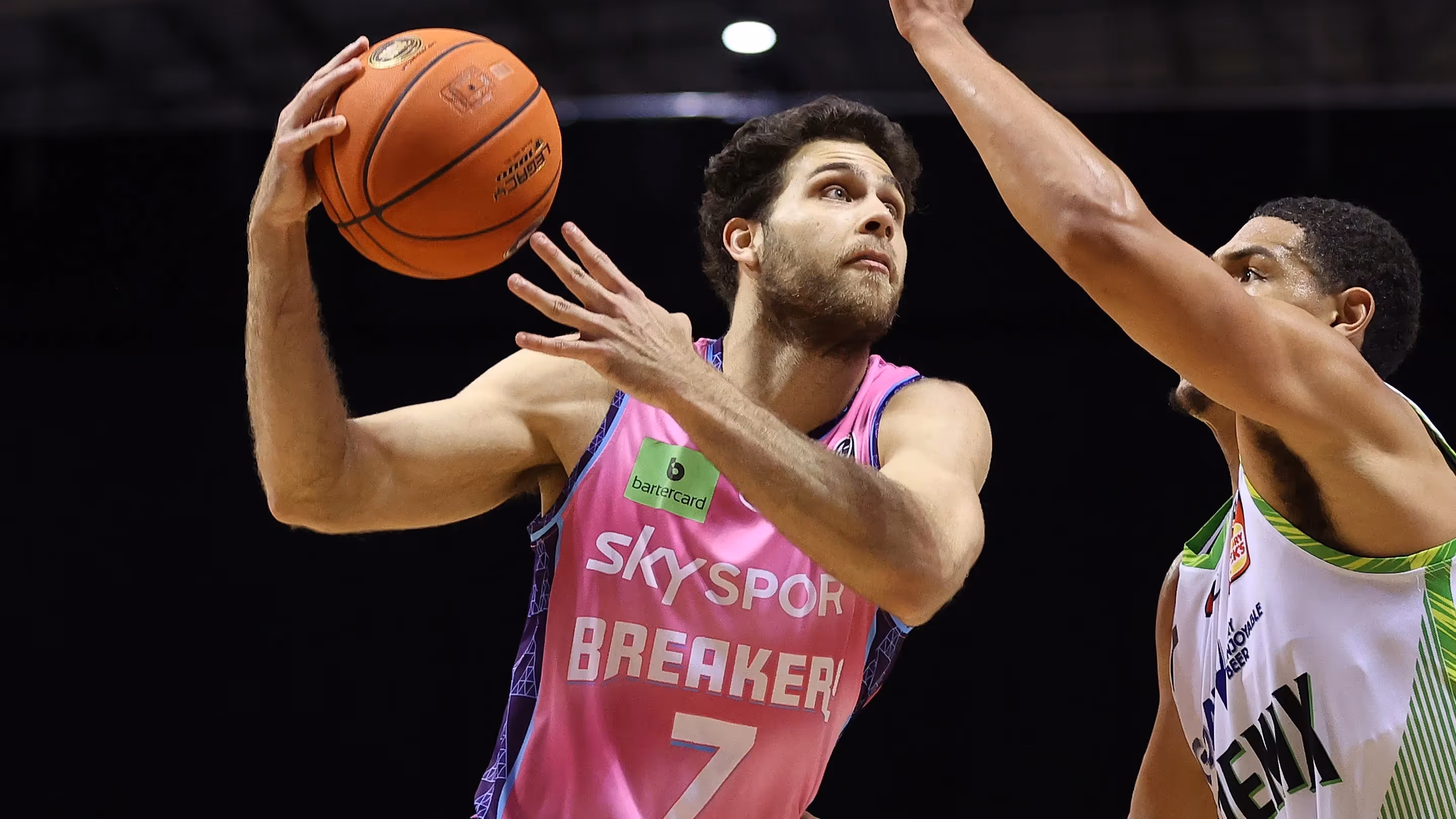 Maor: Phoenix Loss was "Worst Case Scenario"