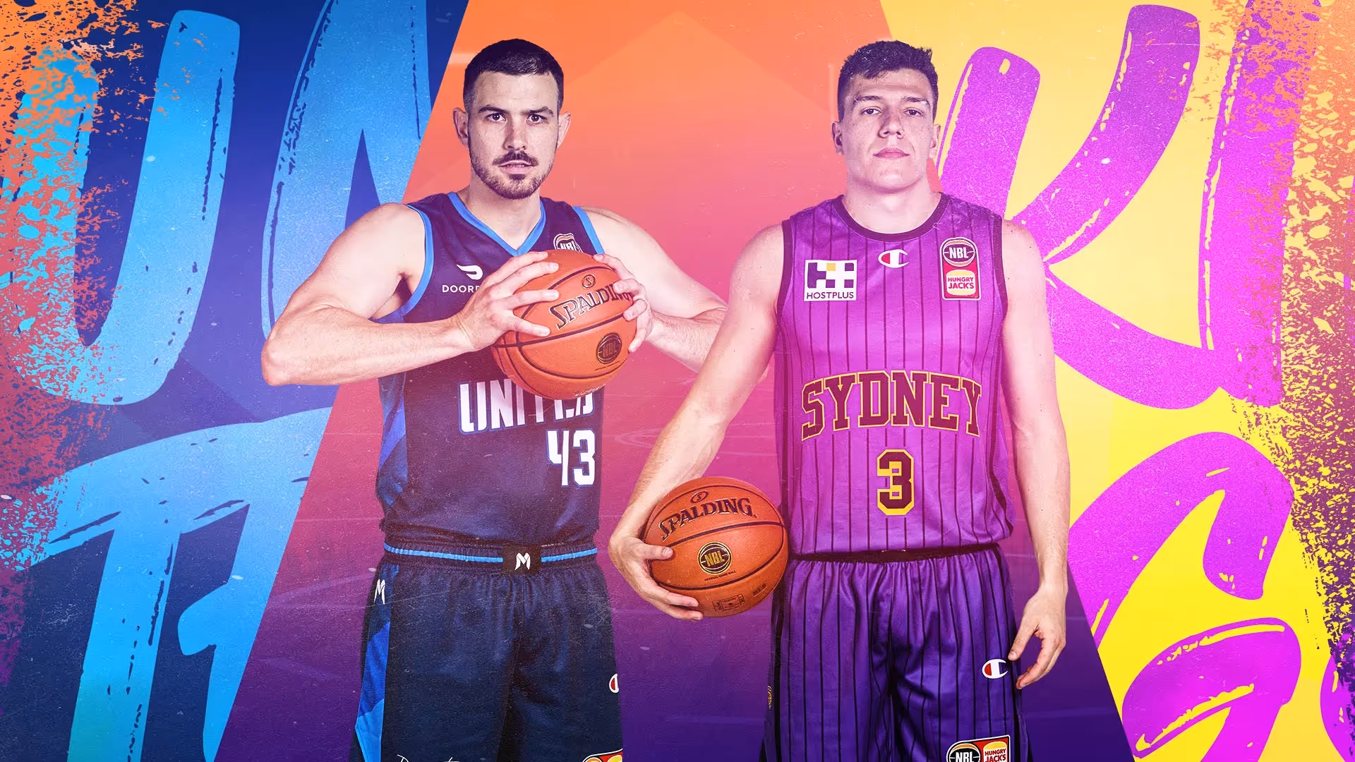 Preview: Melbourne v Sydney (Round 4)
