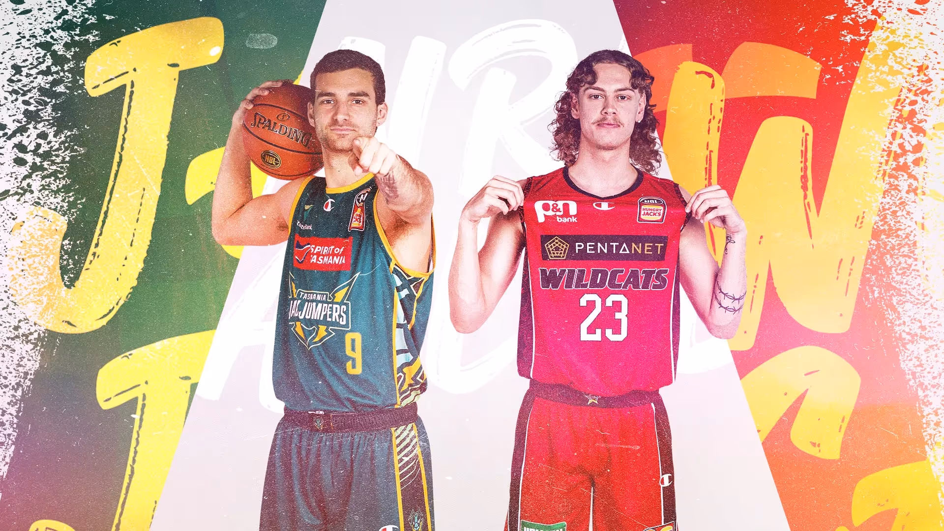 Preview: Tasmania v Perth