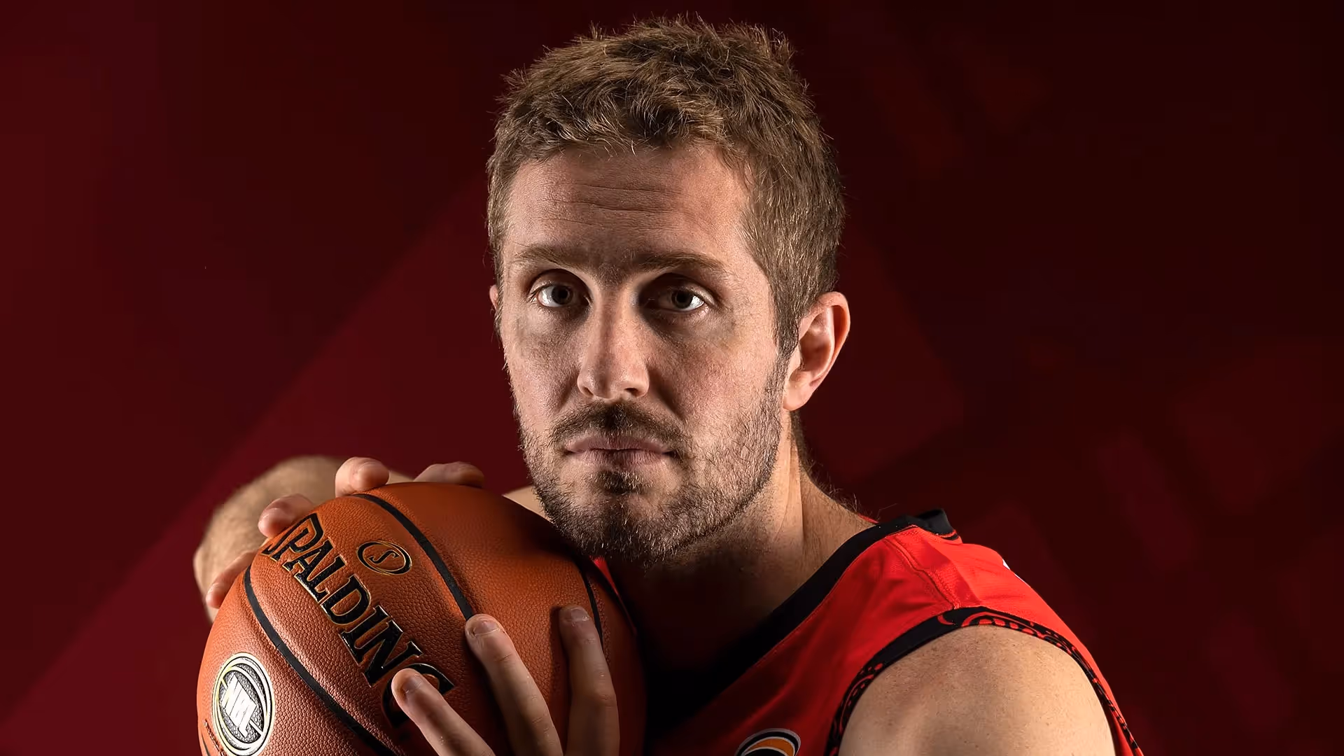 Wagstaff Free to Play After Tribunal Dismisses Charge