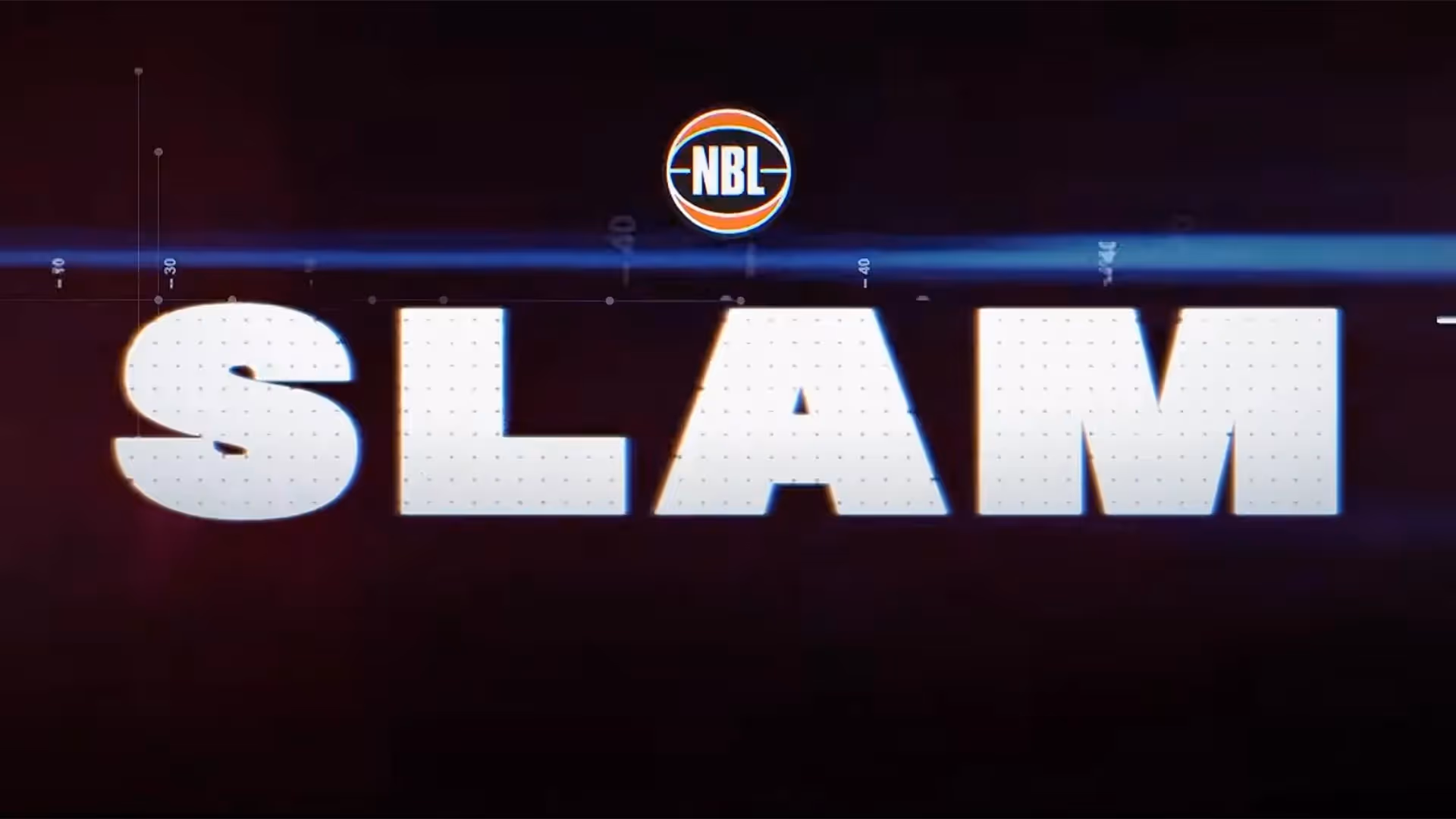 WATCH: NBL Slam (October 19, 2022)