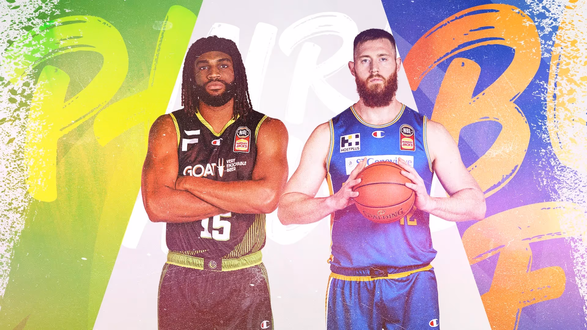 Preview: SE Melbourne v Brisbane