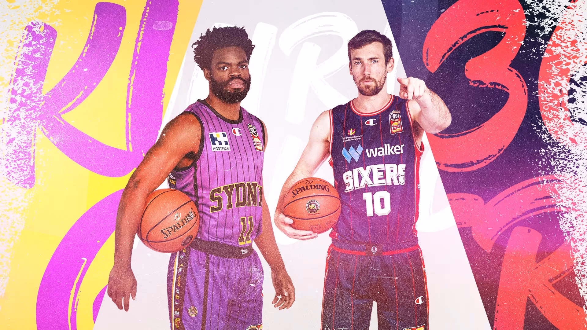 Preview: Sydney v Adelaide