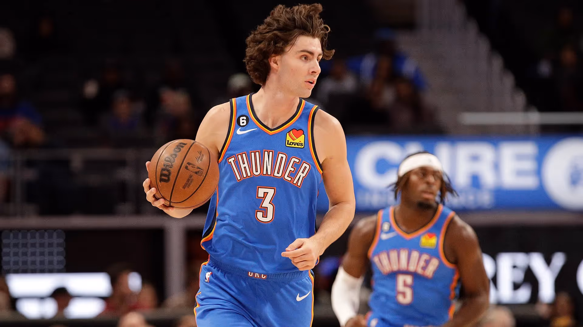 NBLxNBA Links Grow