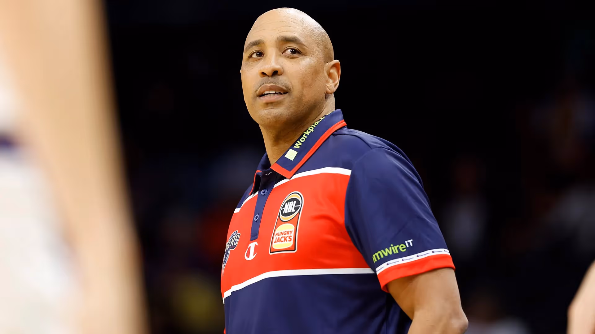WATCH: What The Coaches Said (Round 3)