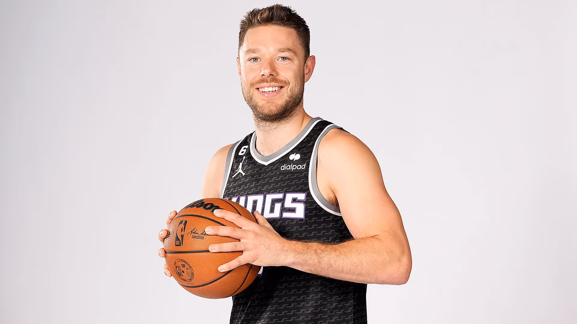 Delly Lands NBA Roster Spot
