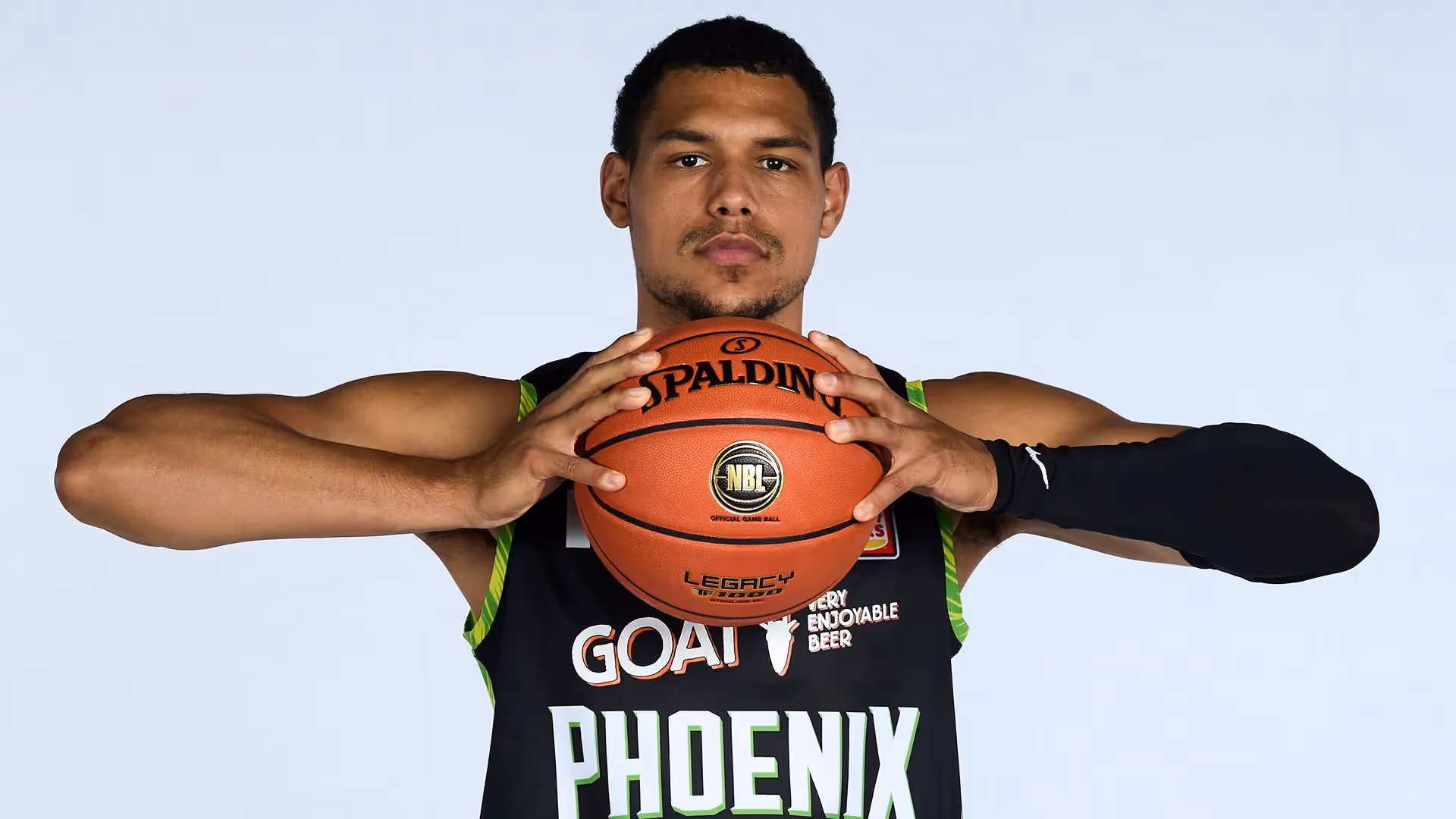 Preview: SE Melbourne v New Zealand
