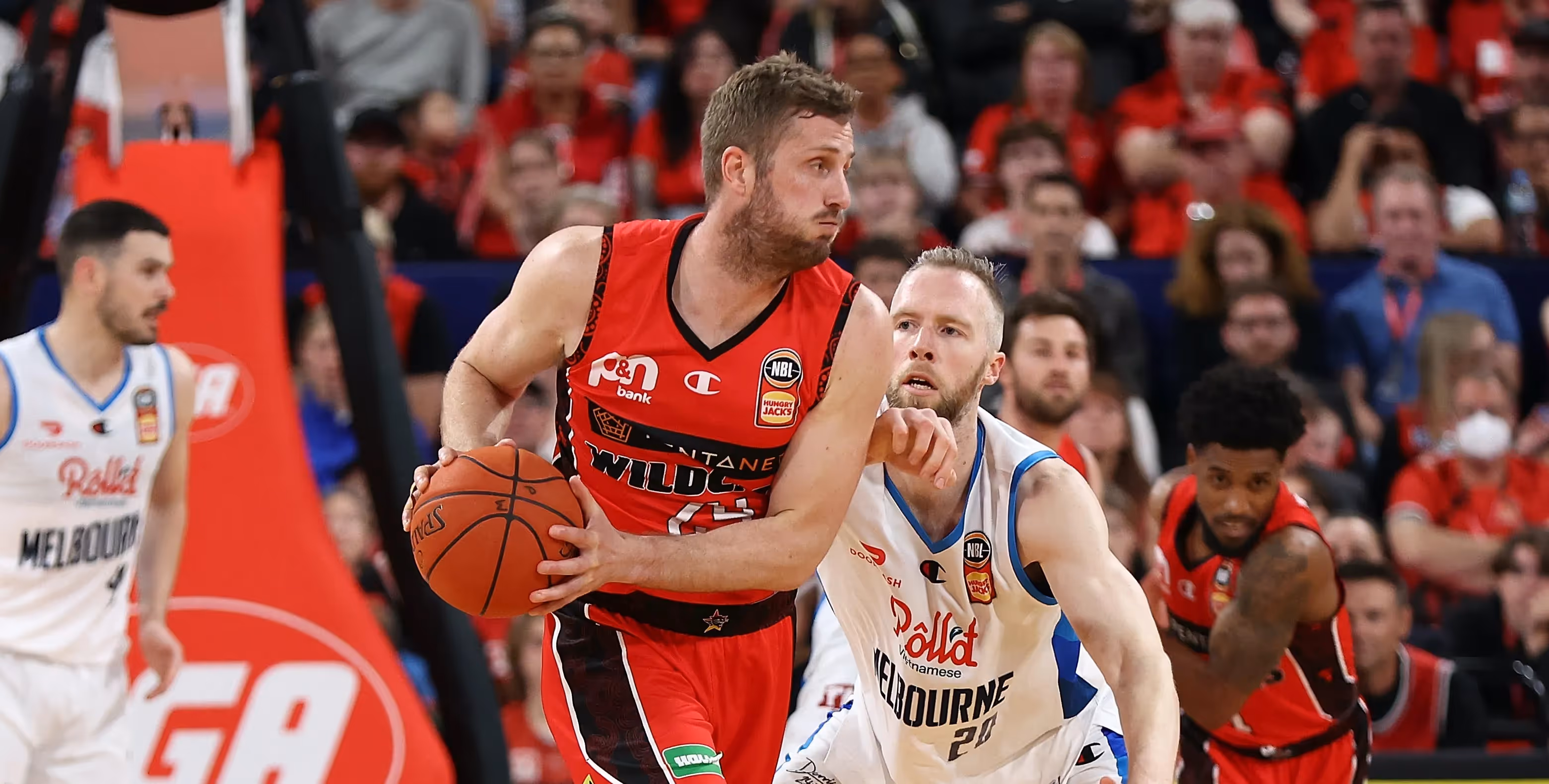 Wagstaff Cited by GRP