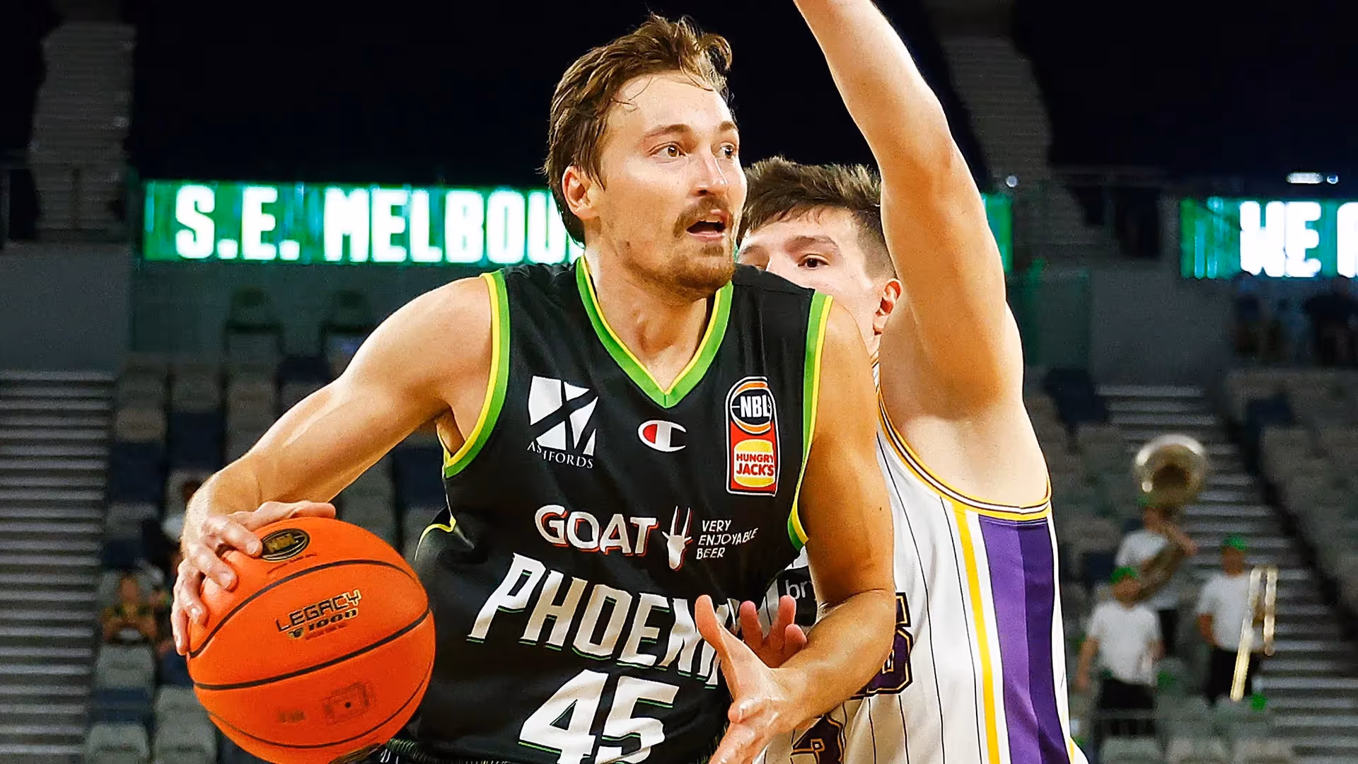 Key Stars Set For Return