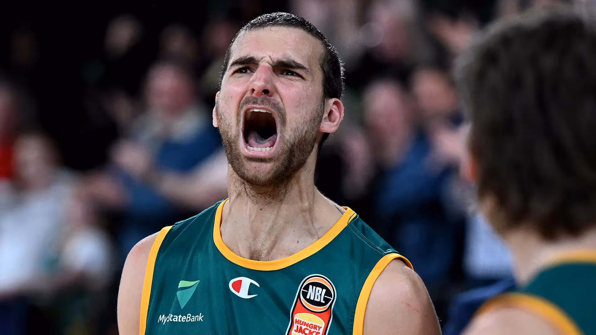 Preview: Adelaide v Tasmania