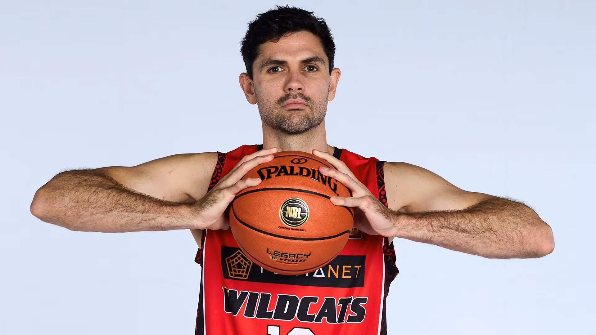 Blanchfield Reflects on Milestone