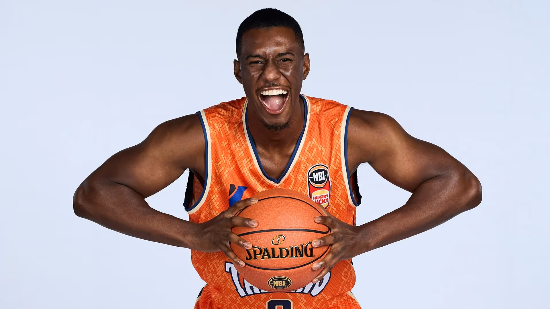 Preview: Cairns v Perth