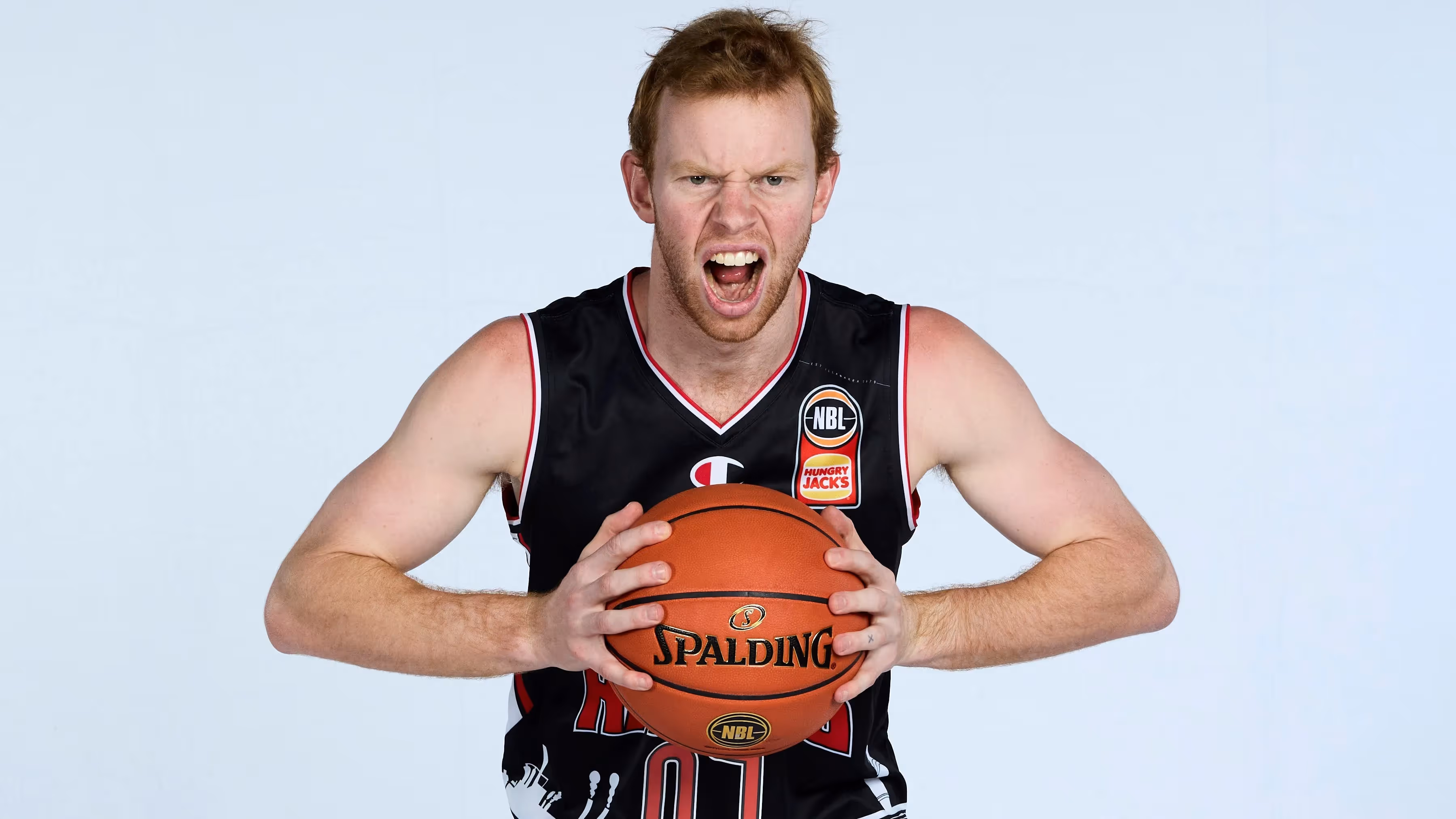 Hot-Hand Dent Ready For More